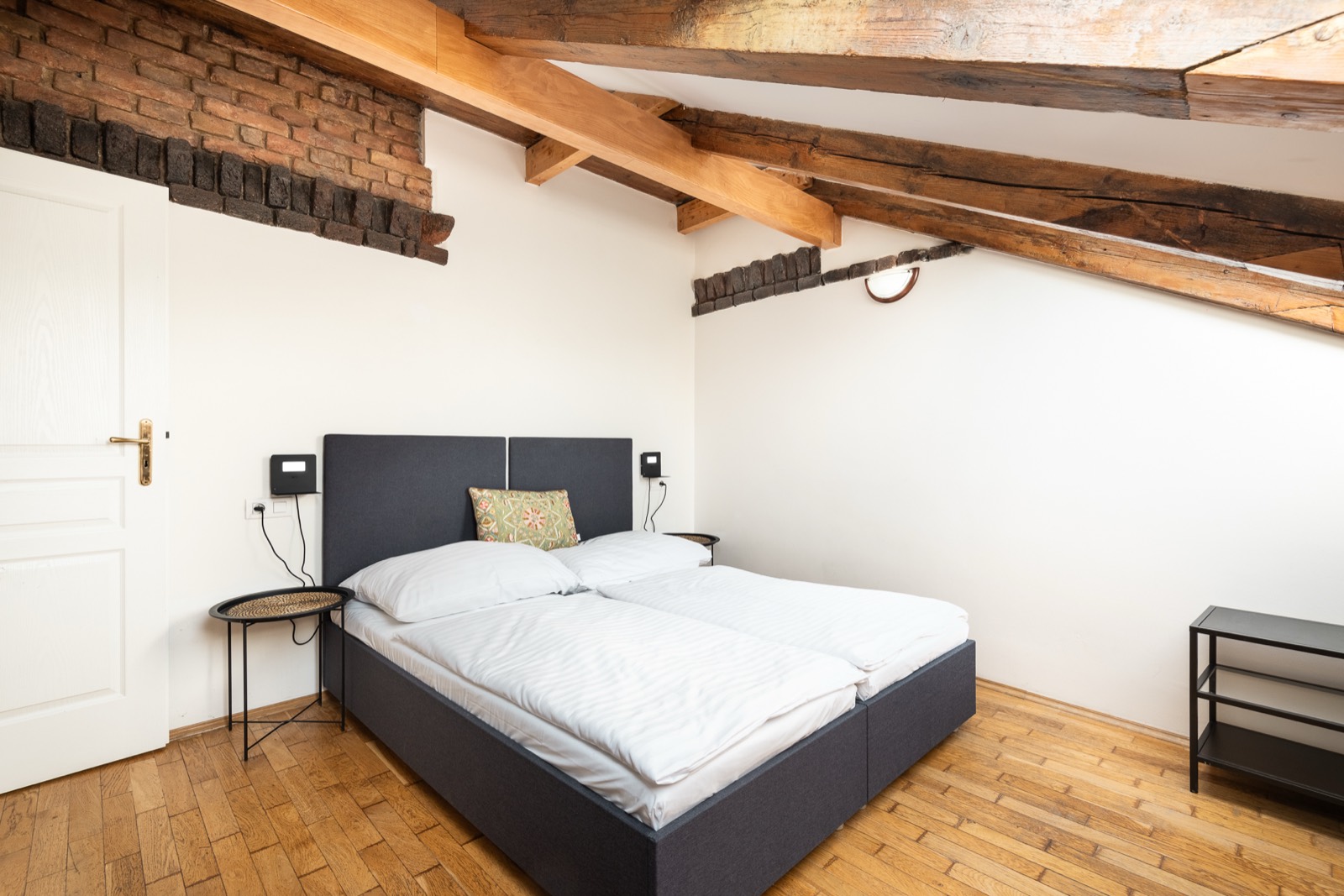 Apartment H13 — additional photo 12