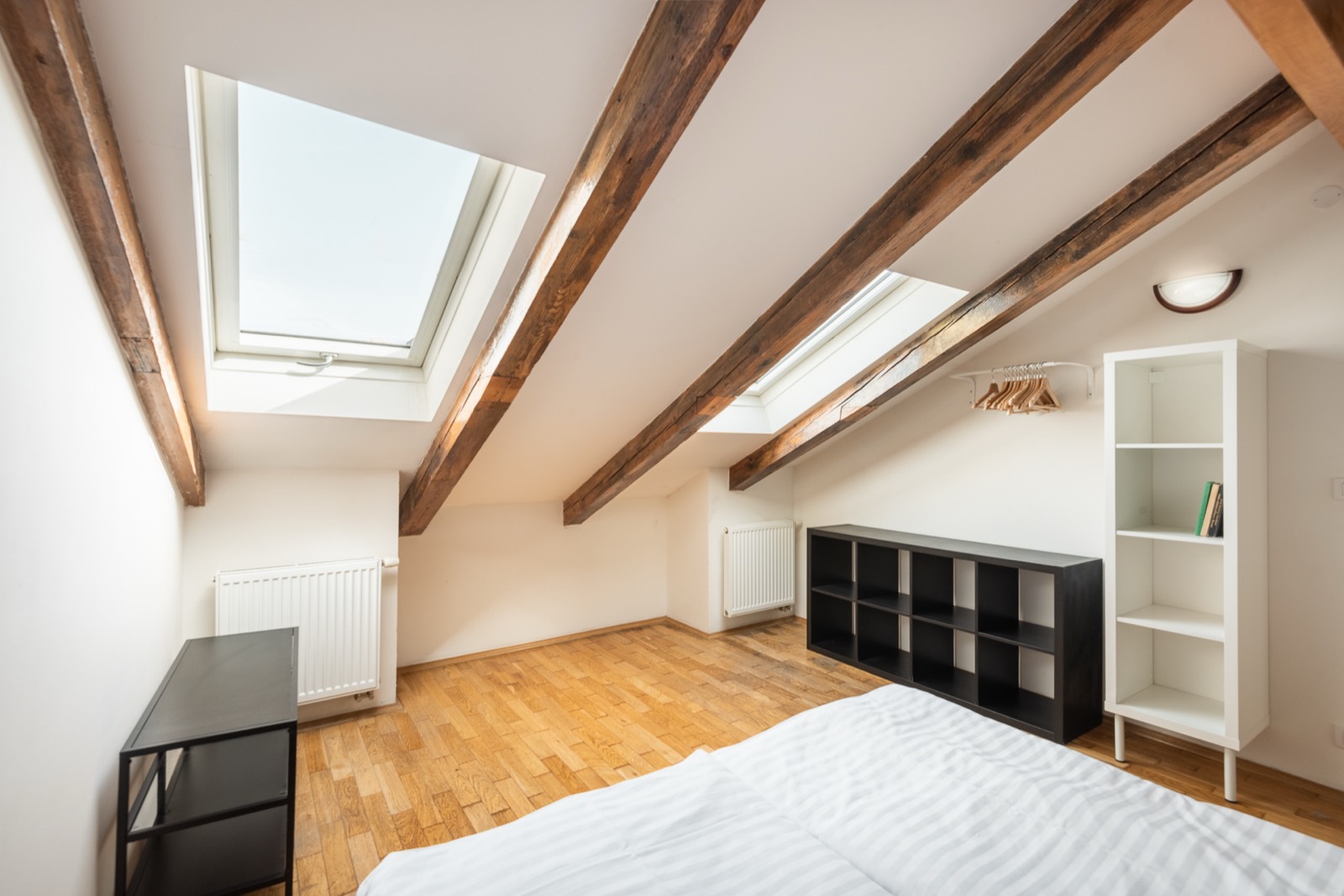 Apartment H13 — additional photo 13