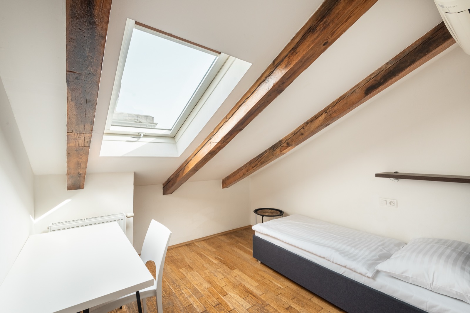 Apartment H13 — photo 9