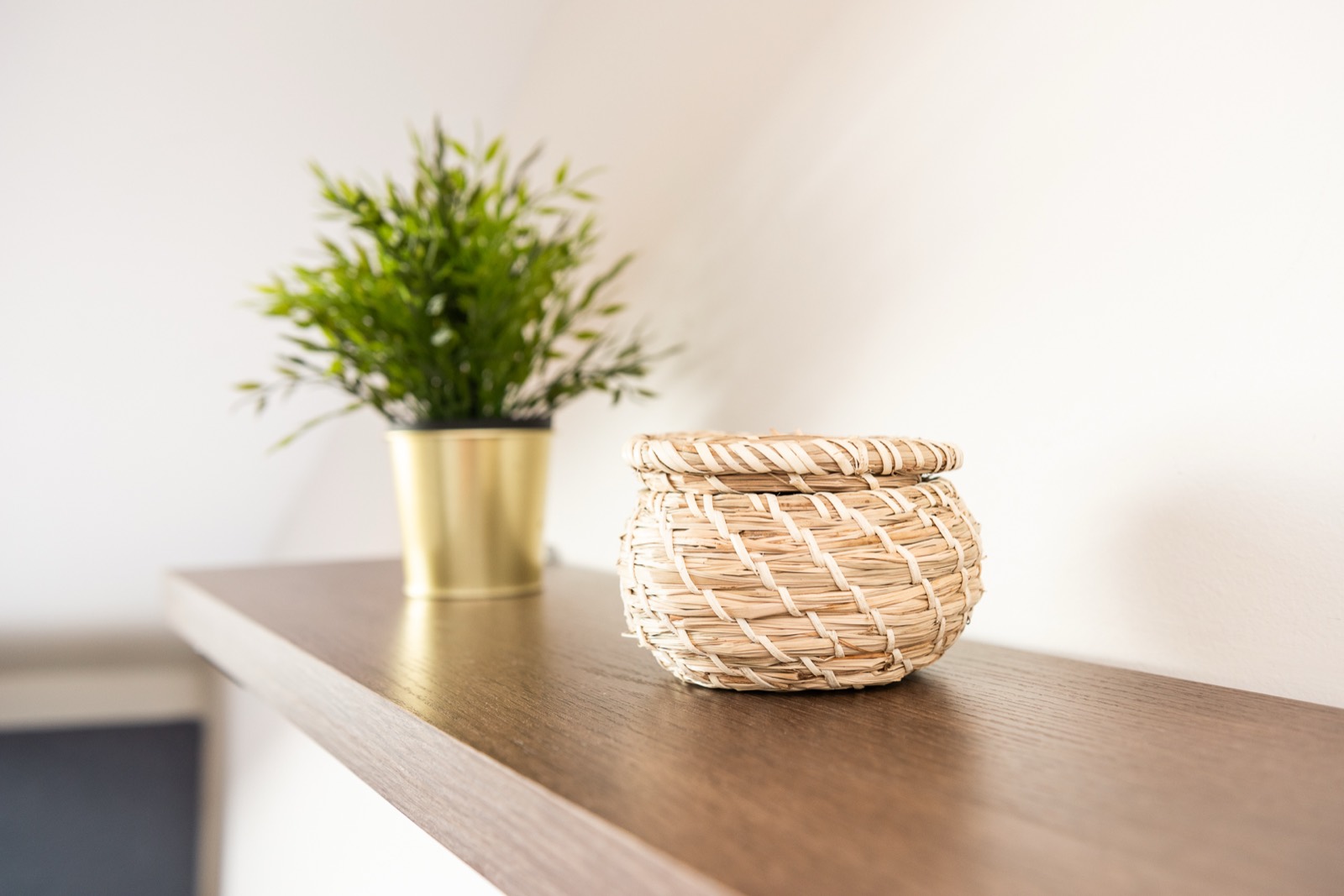 Apartment H14