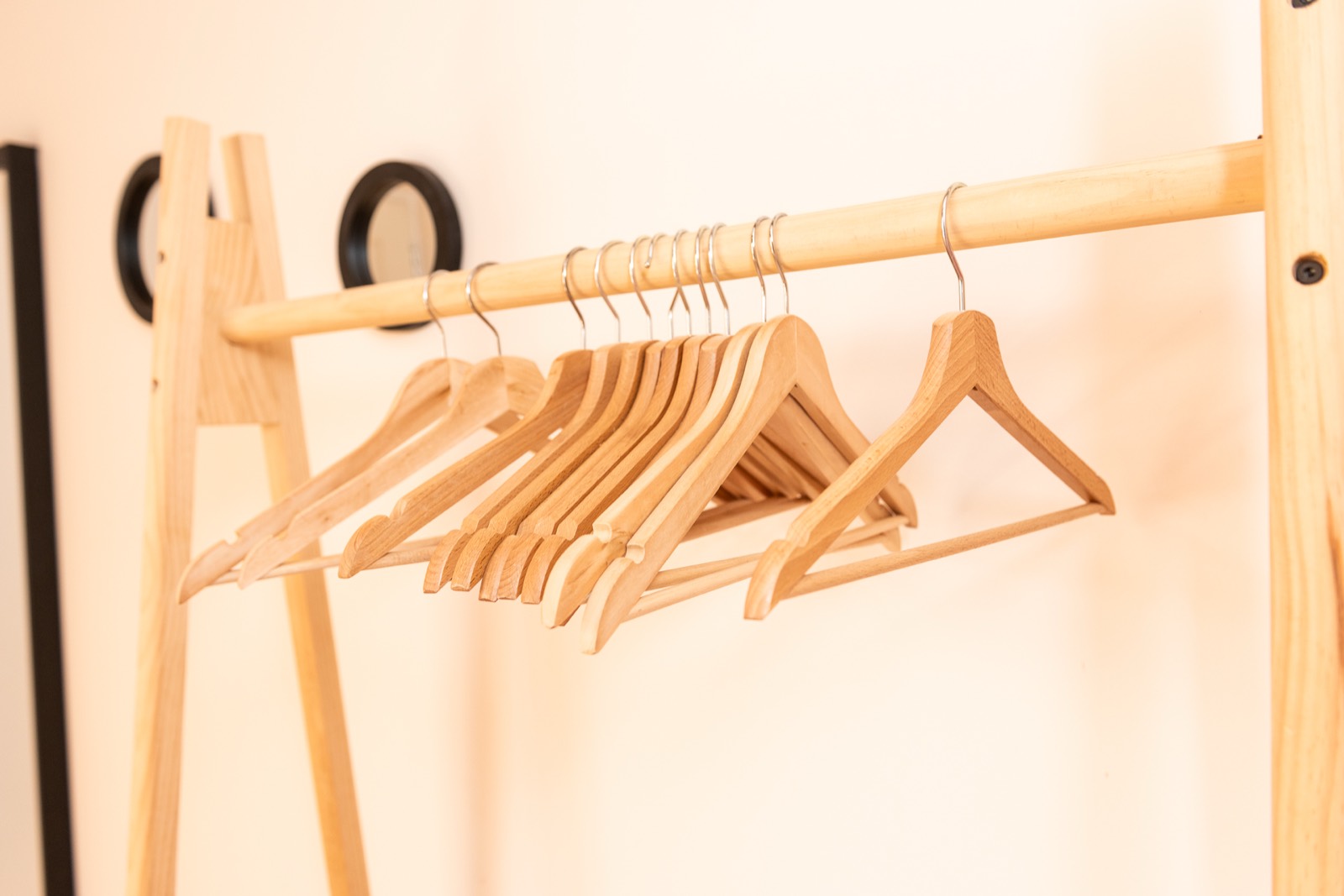 Apartment H14 — additional photo 5