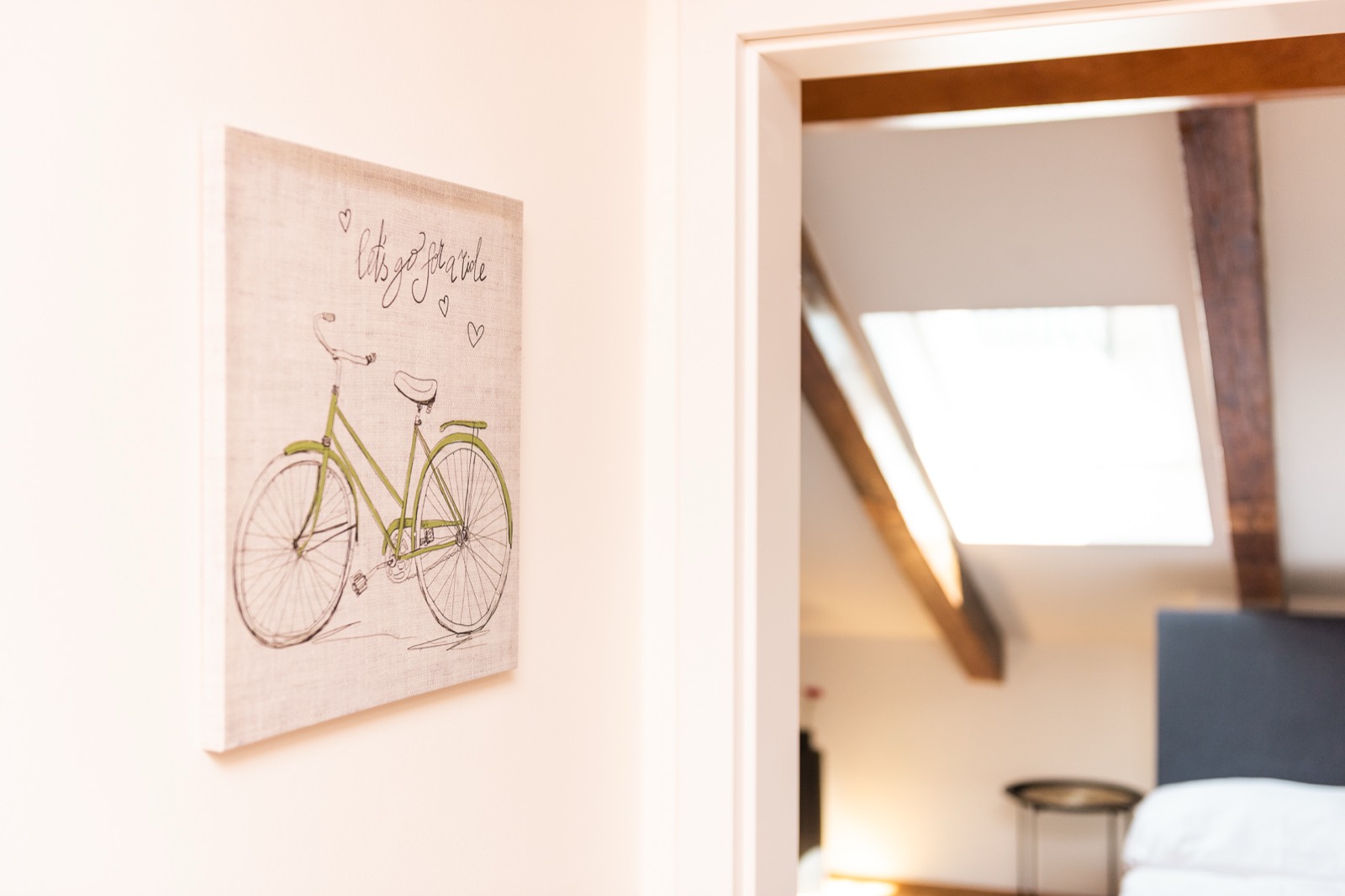 Apartment H14 — additional photo 9