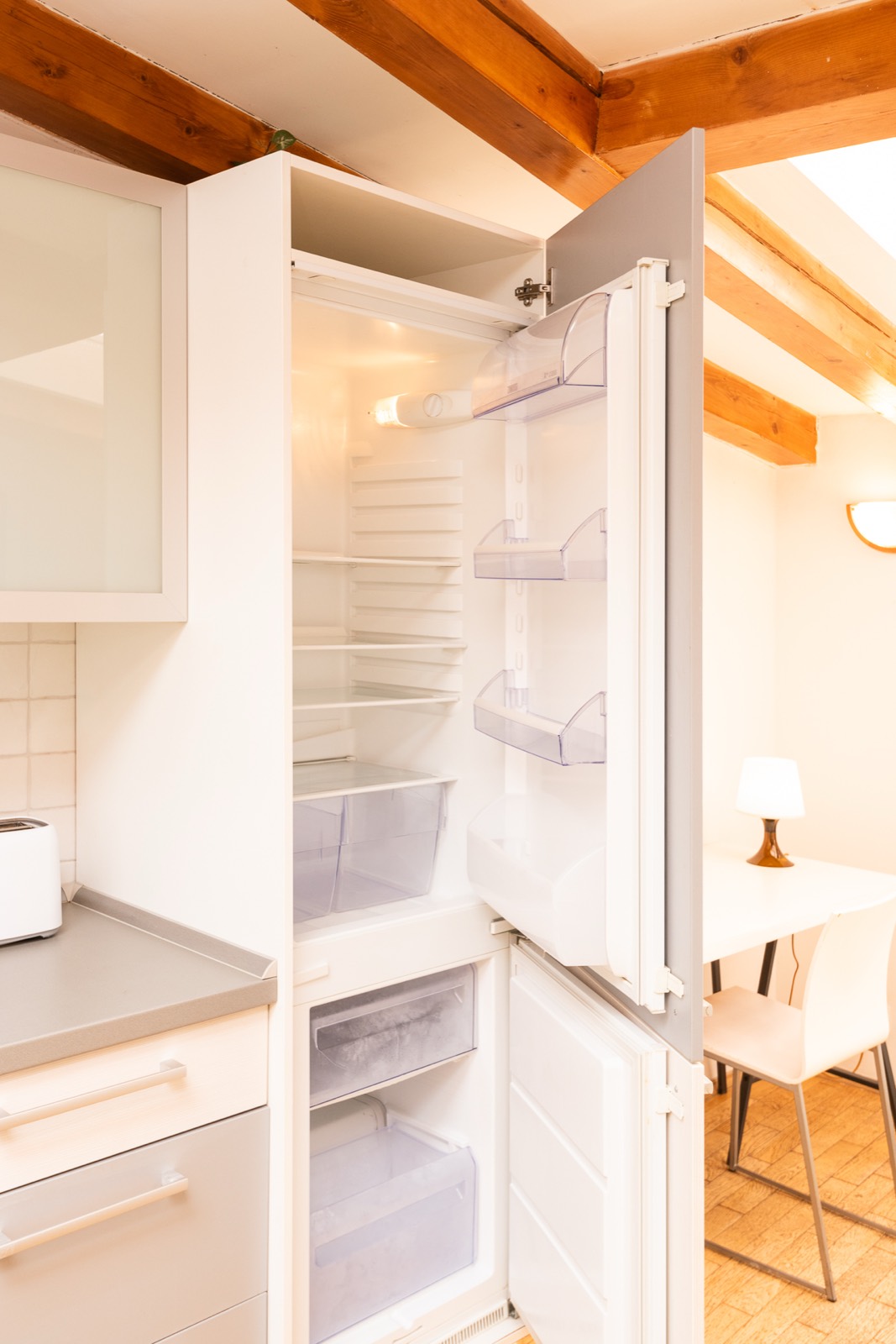 Apartment H14 — additional photo 10
