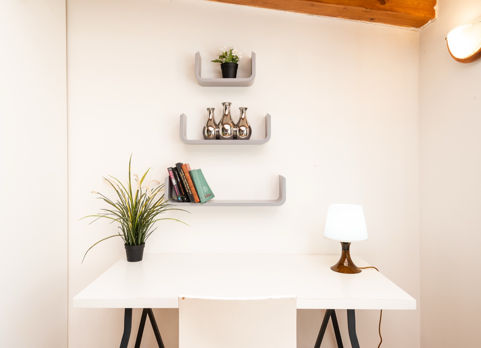 Apartment H14 — additional photo 11