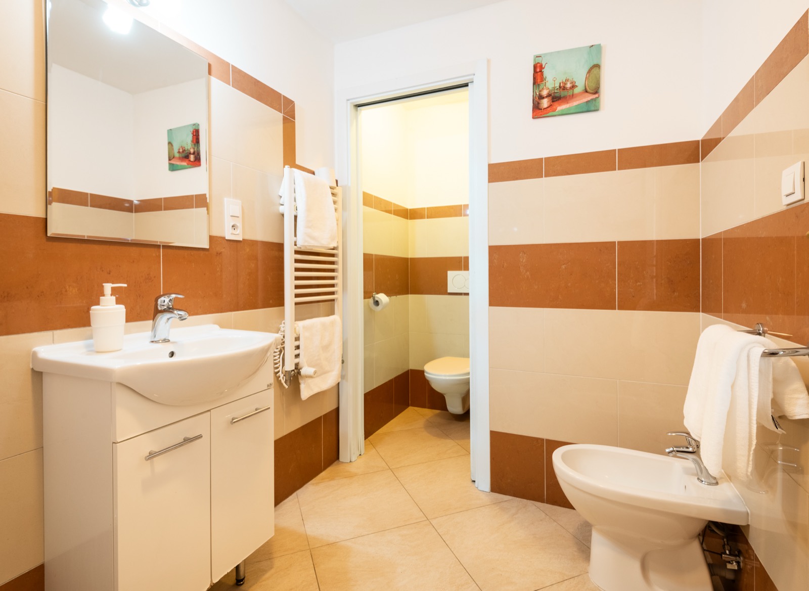 Apartment H14 — additional photo 13