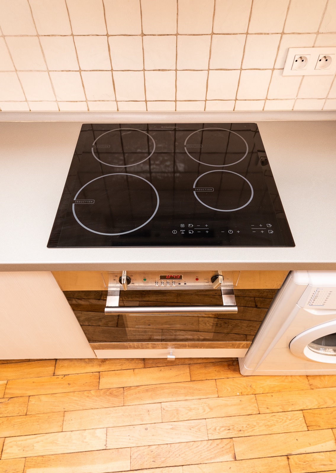 Apartment H14 — additional photo 15