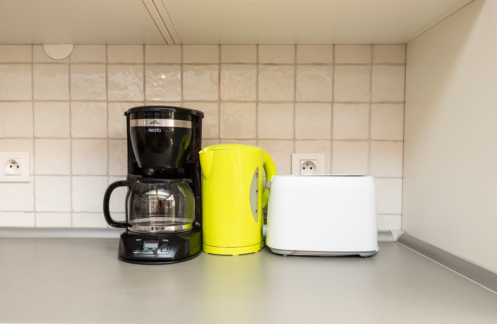 Apartment H14 — photo 7