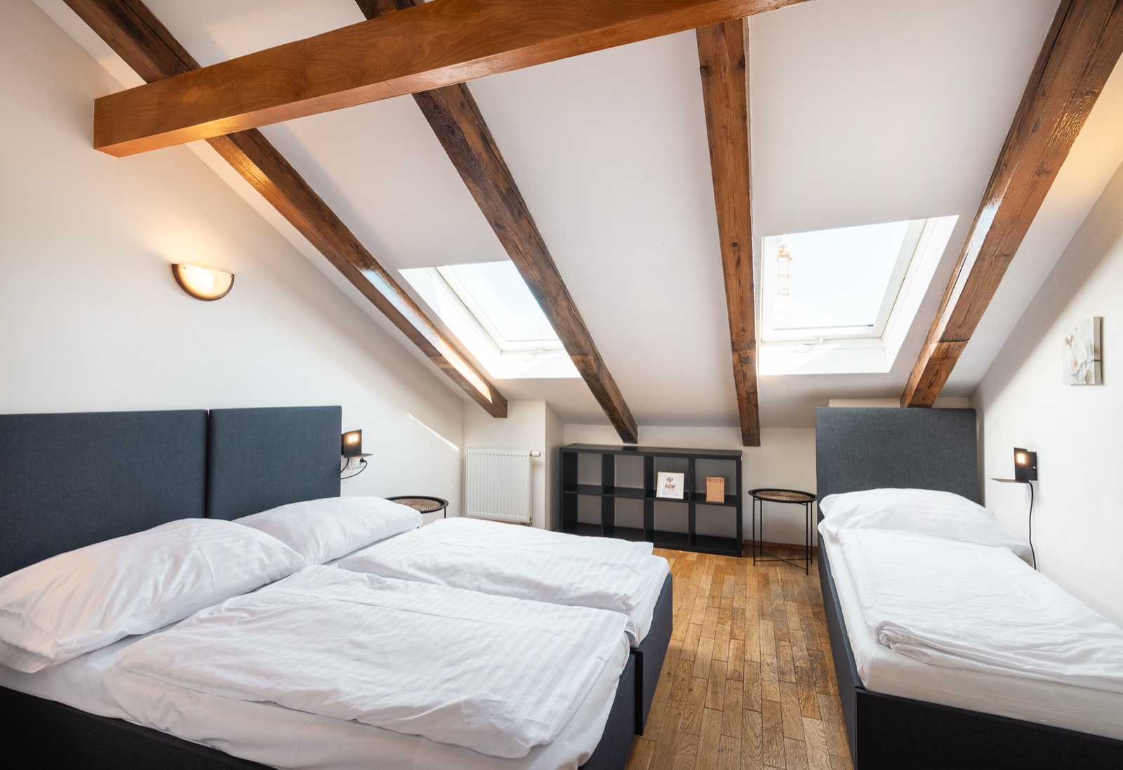 Apartment H14 — additional photo 17