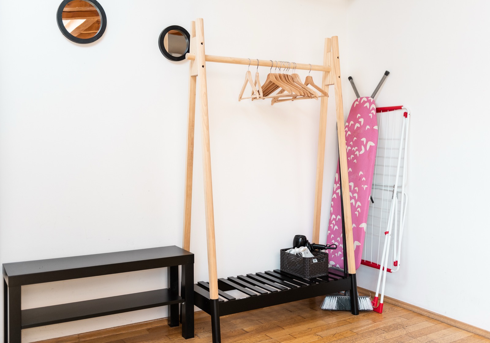 Apartment H14 — additional photo 18