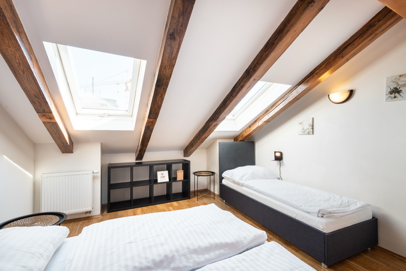 Apartment H14 — additional photo 19