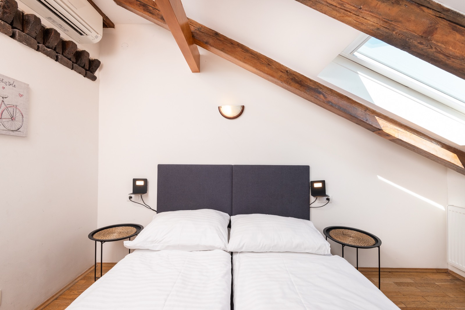 Apartment H14 — additional photo 20
