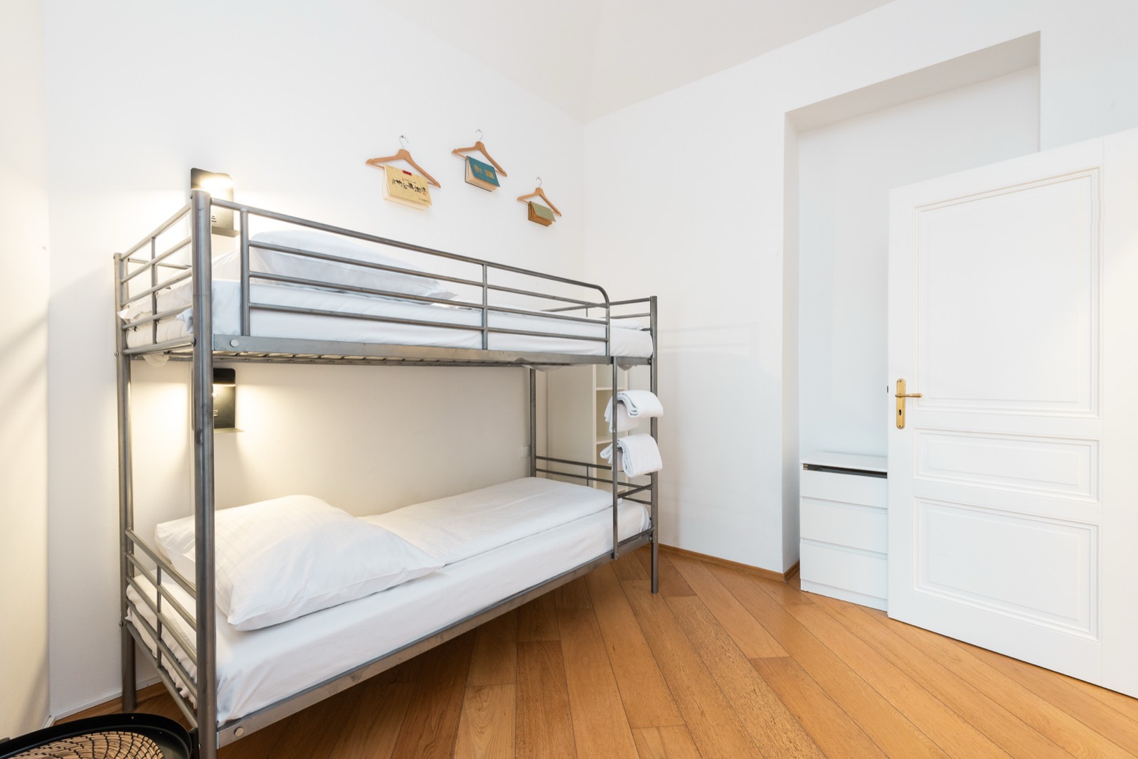 Apartment RE01 — additional photo 4
