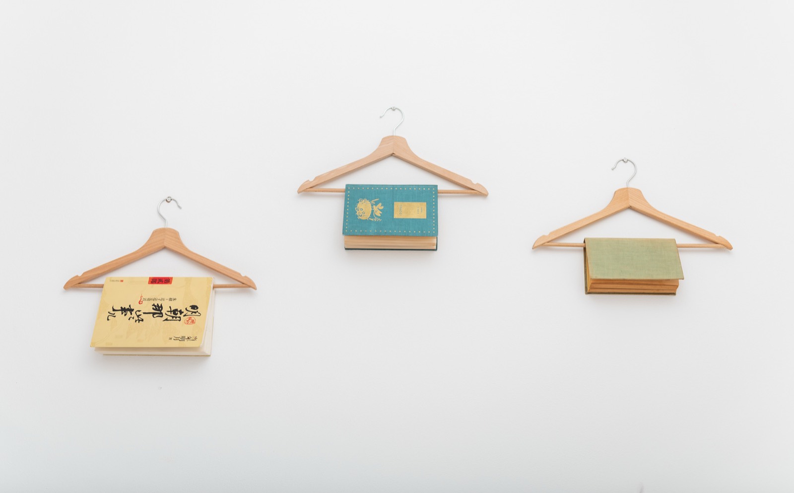 Apartment RE01 — additional photo 12