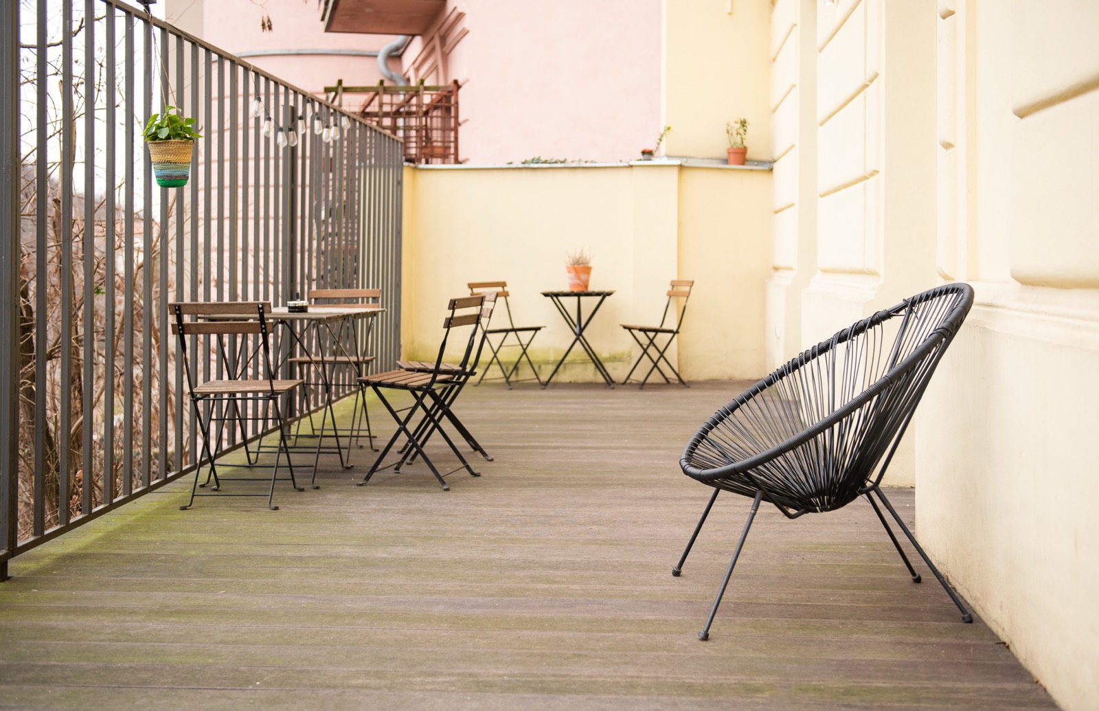 Apartment RE01 — additional photo 13