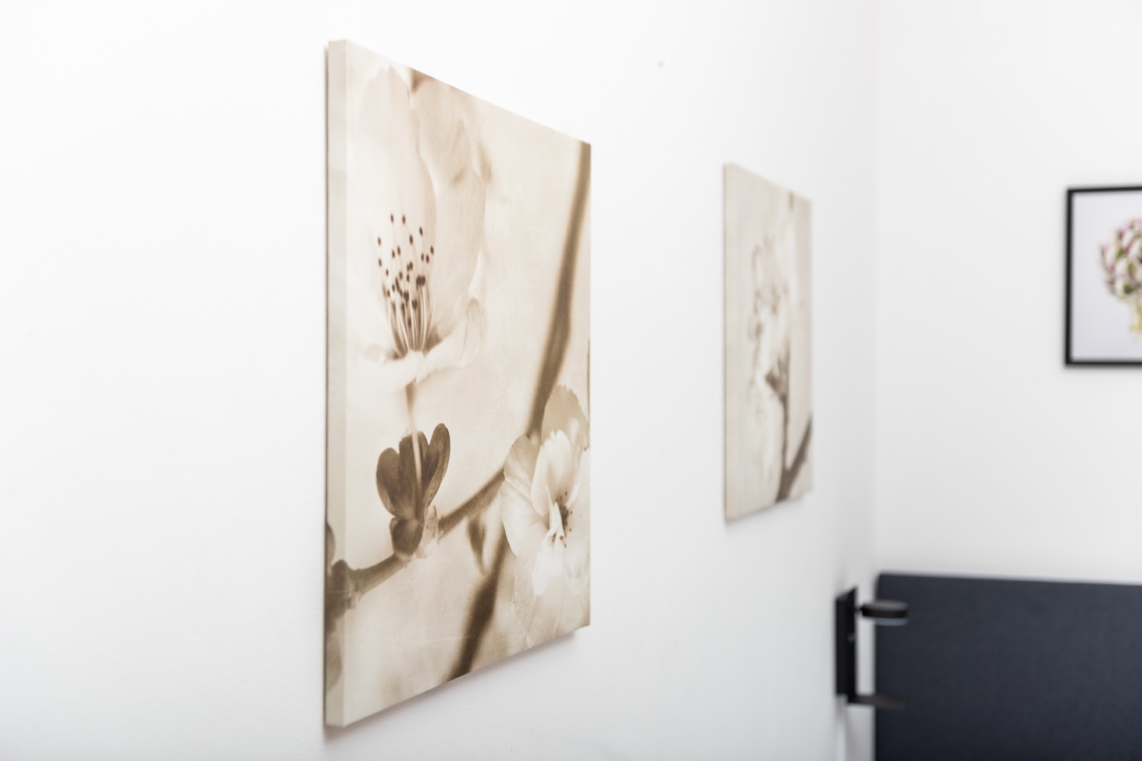 Apartment RE01 — additional photo 14