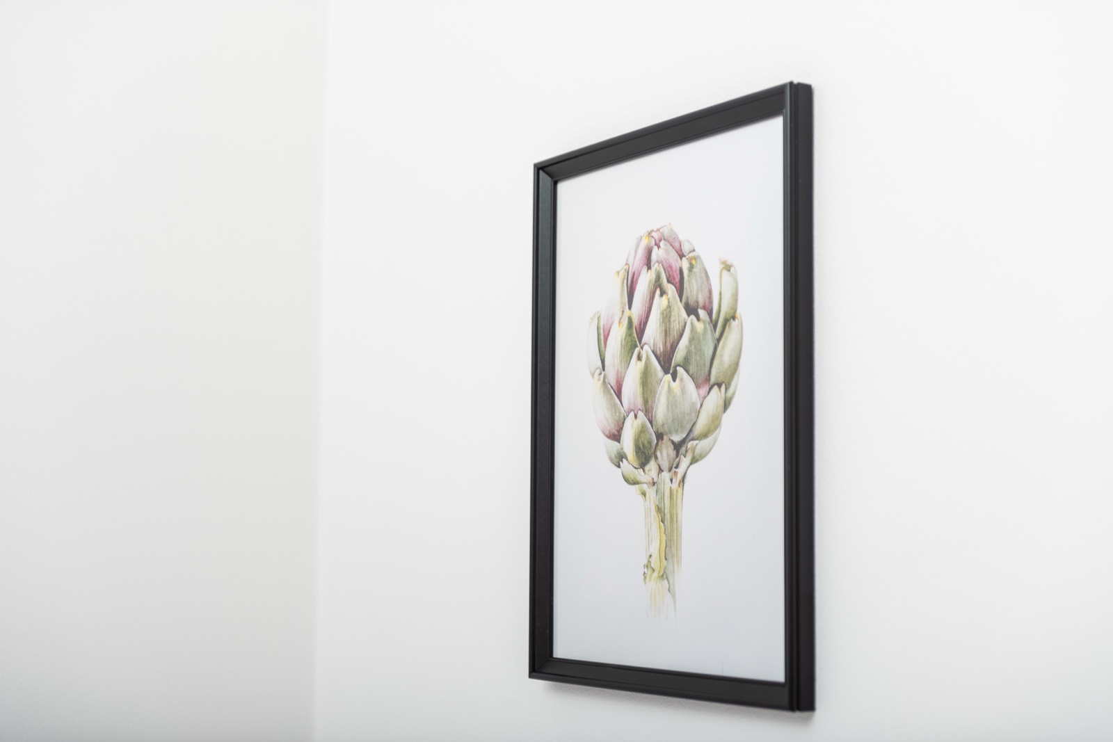Apartment RE01 — additional photo 15