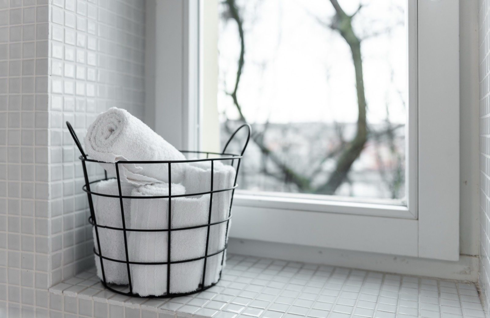 Apartment RE01 — additional photo 16