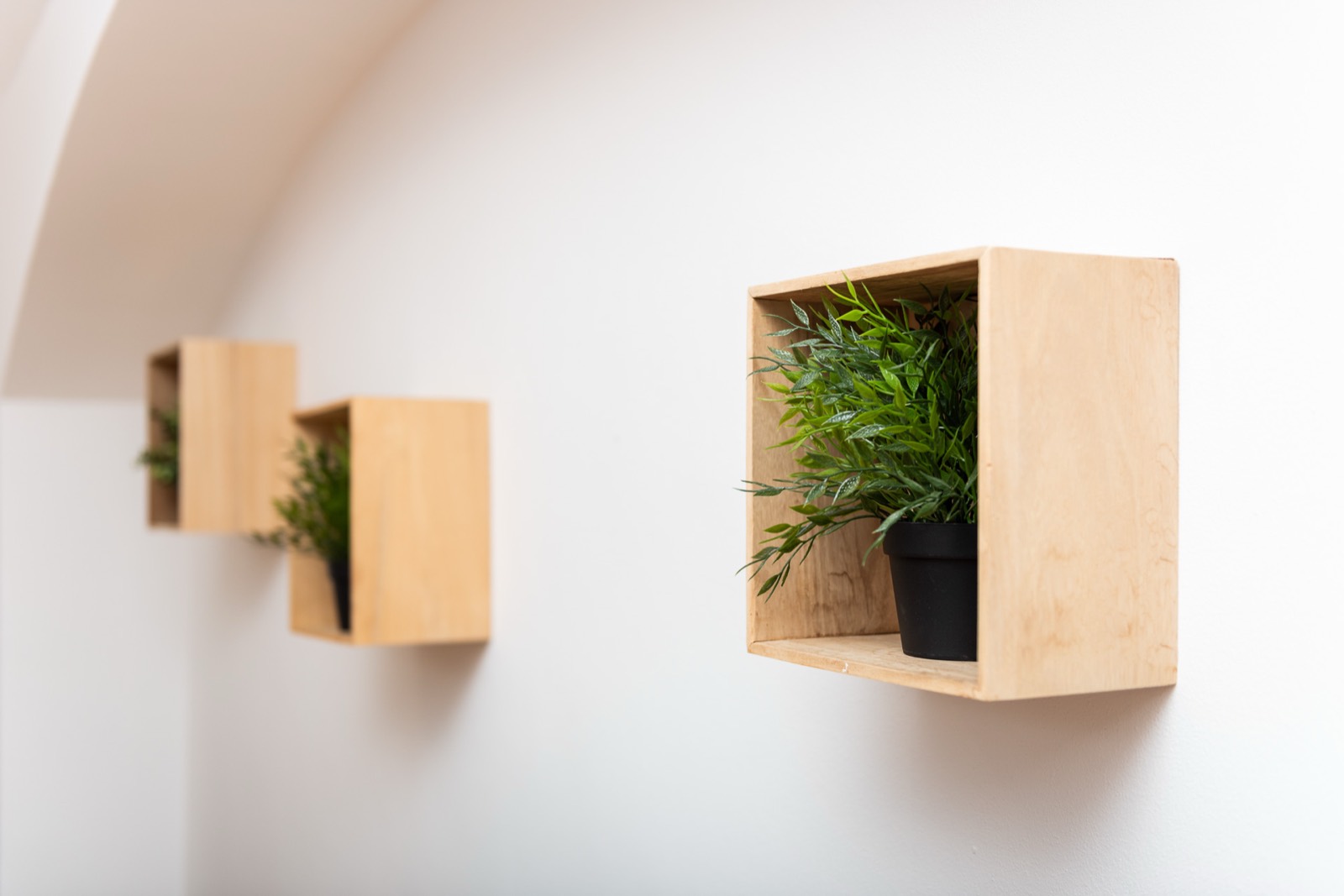Apartment RE01 — additional photo 19