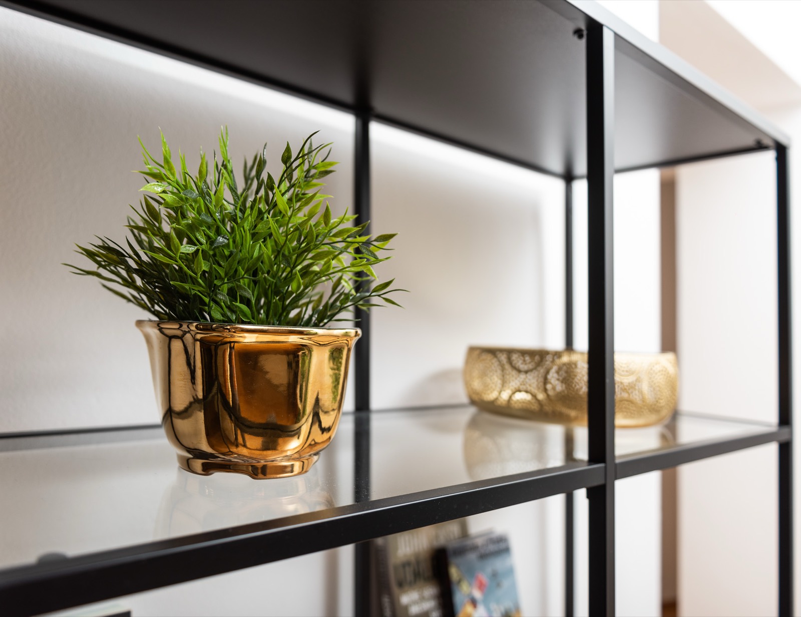Apartment RE01 — additional photo 20