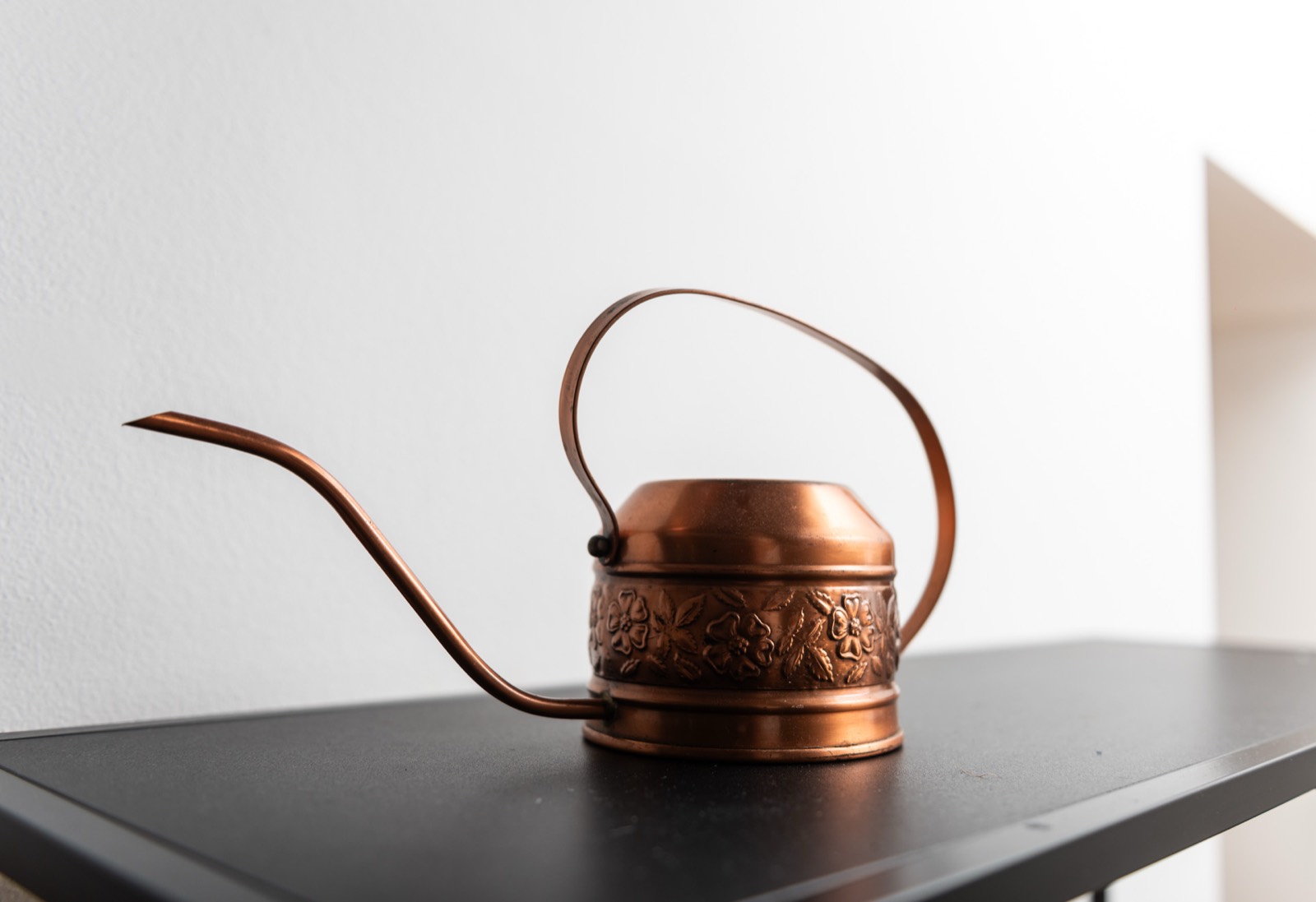 Apartment RE01 — additional photo 23