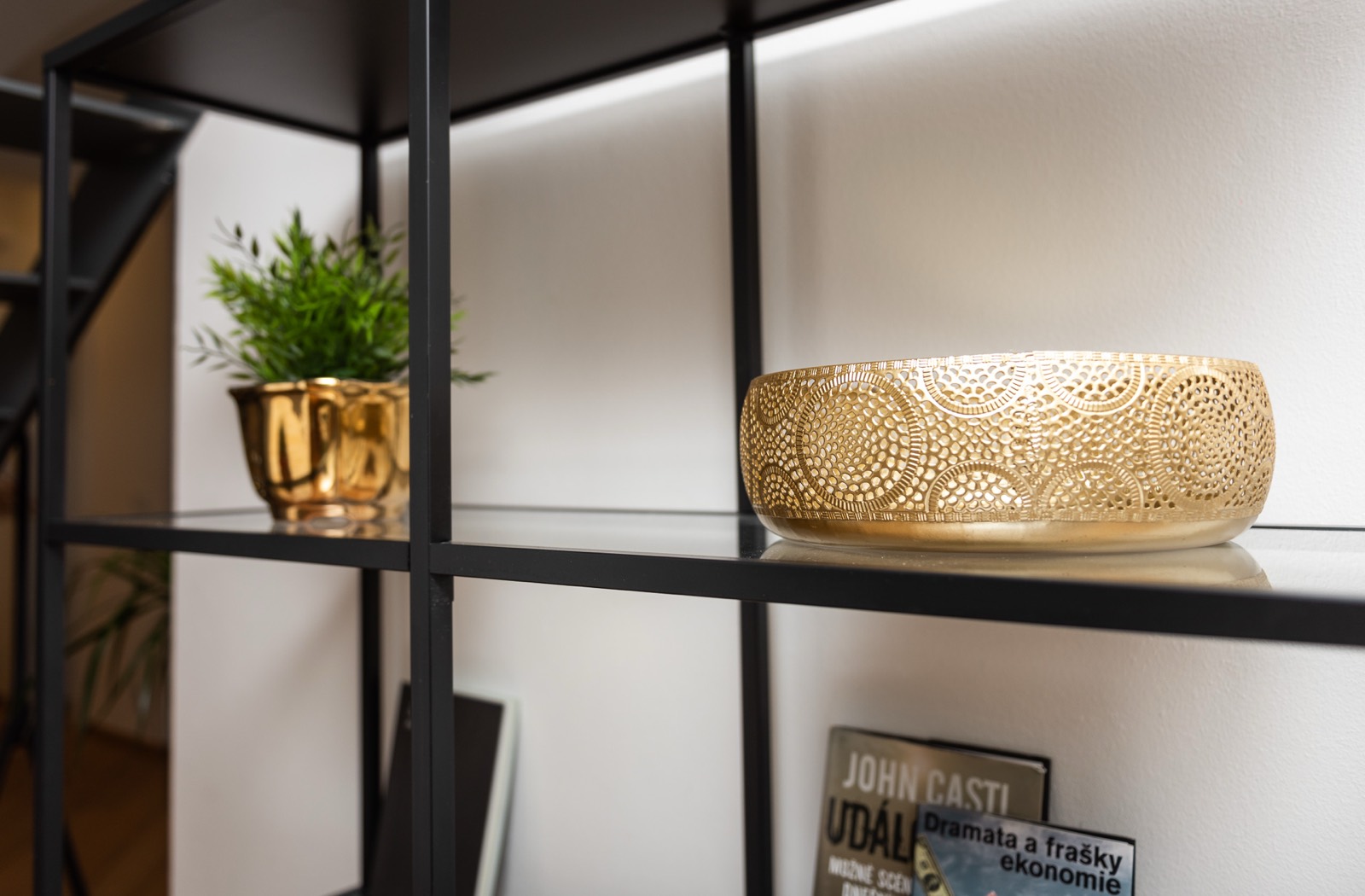 Apartment RE01 — additional photo 24