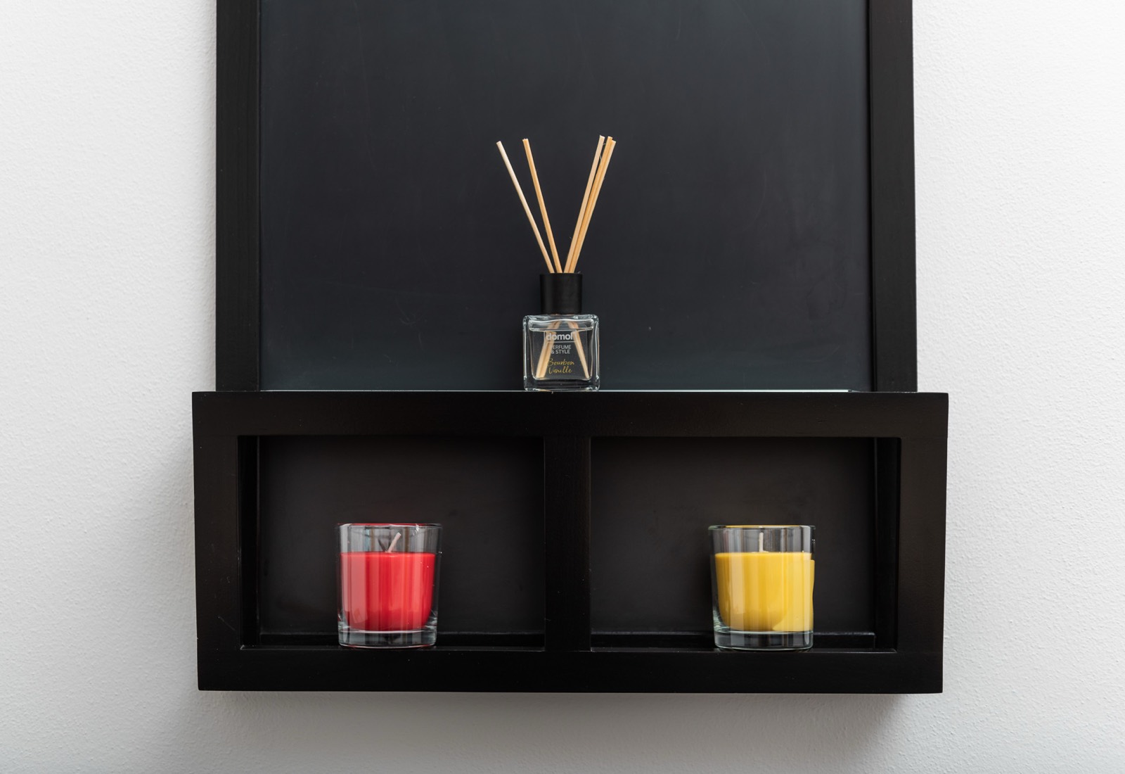 Apartment RE01 — additional photo 25