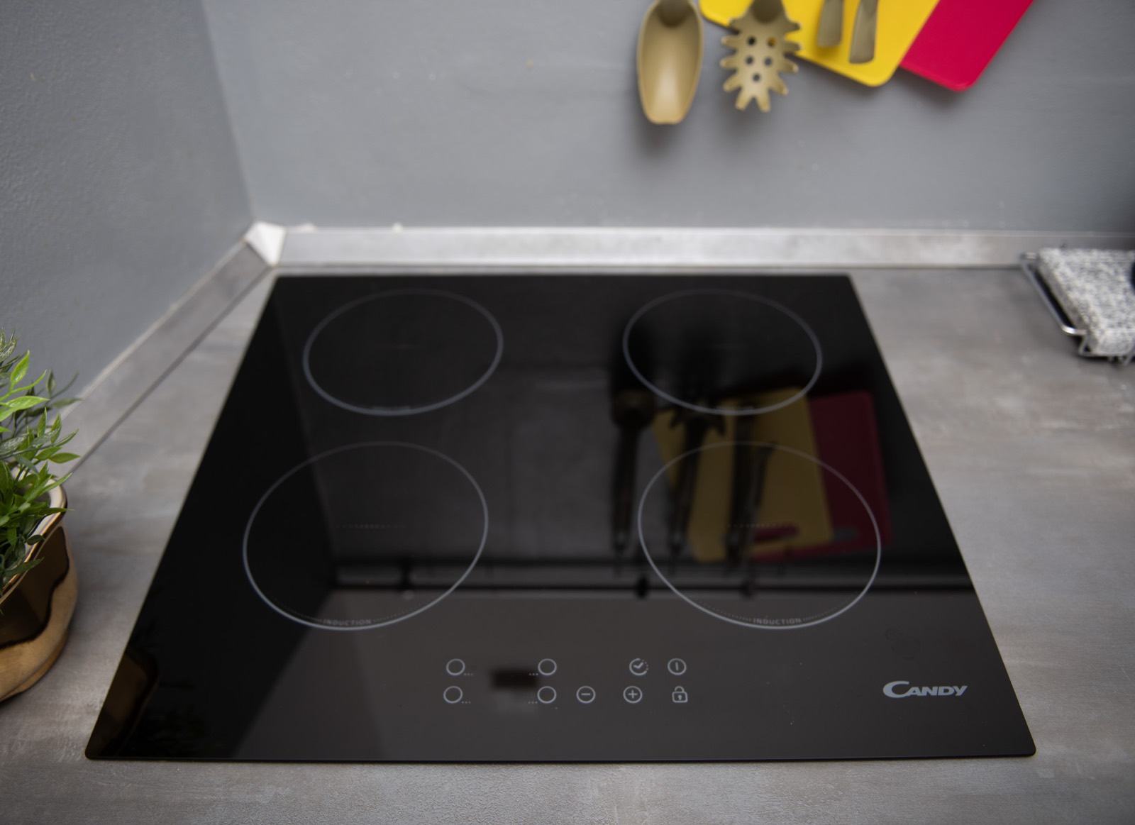Apartment RE01 — additional photo 26