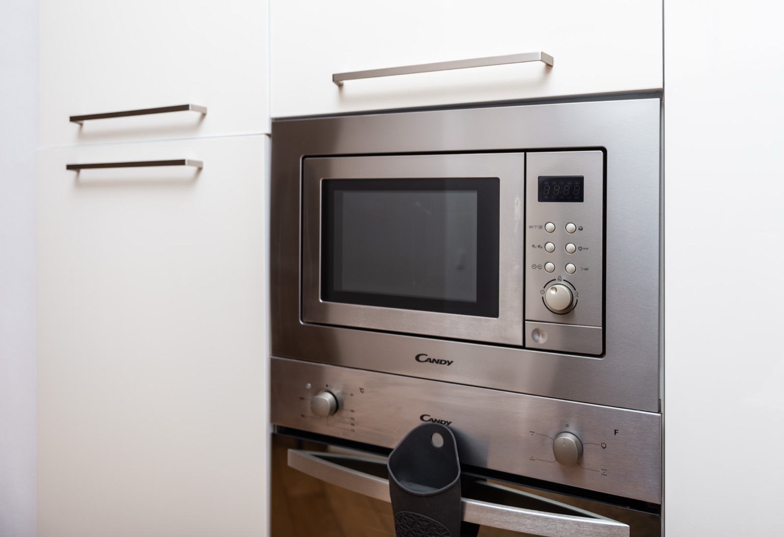 Apartment RE01 — additional photo 28