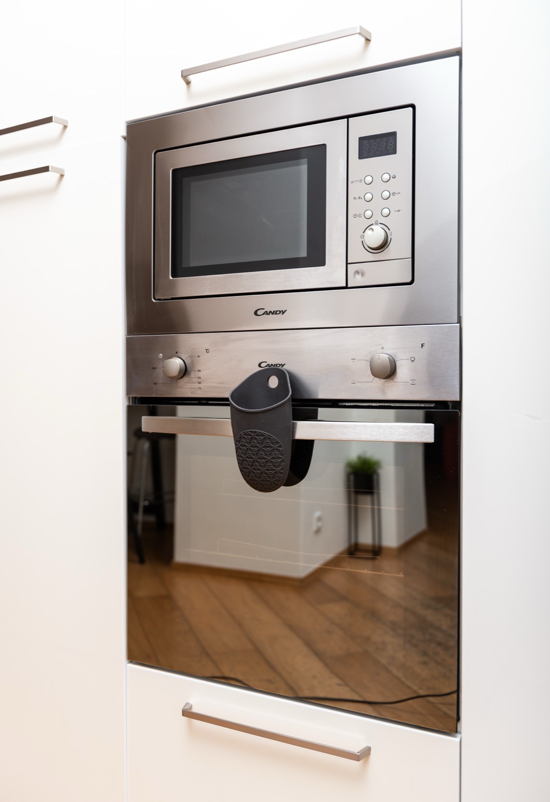 Apartment RE01 — additional photo 29