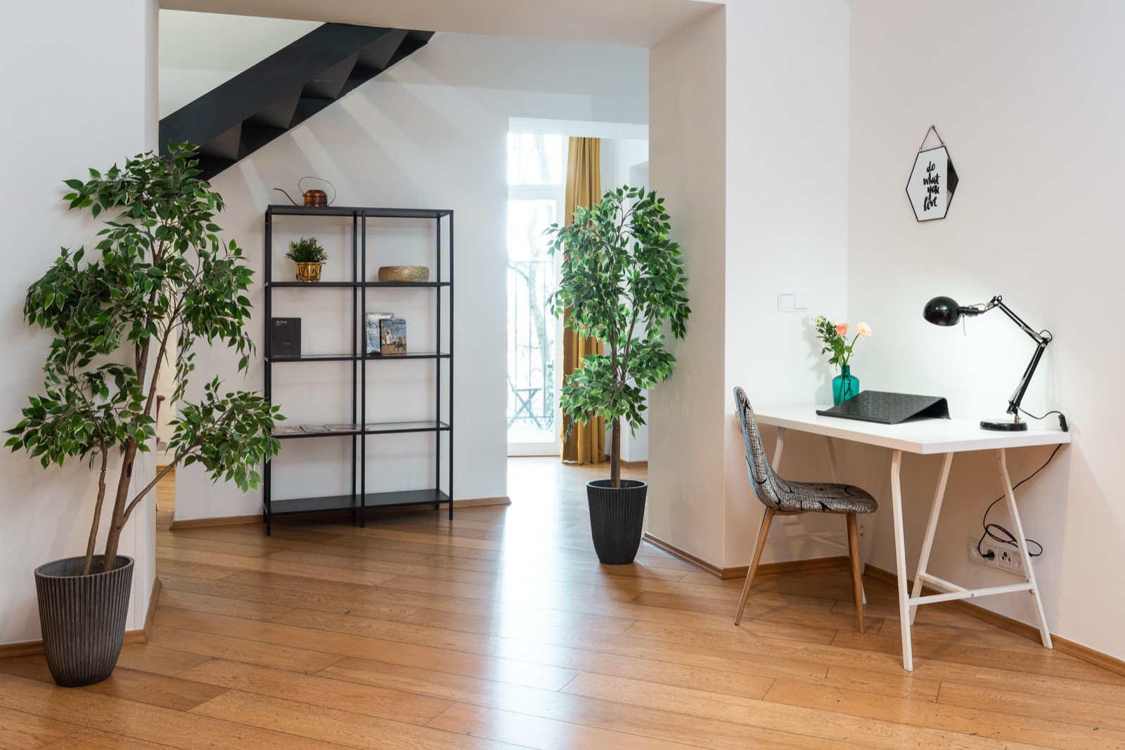 Apartment RE01 — additional photo 34