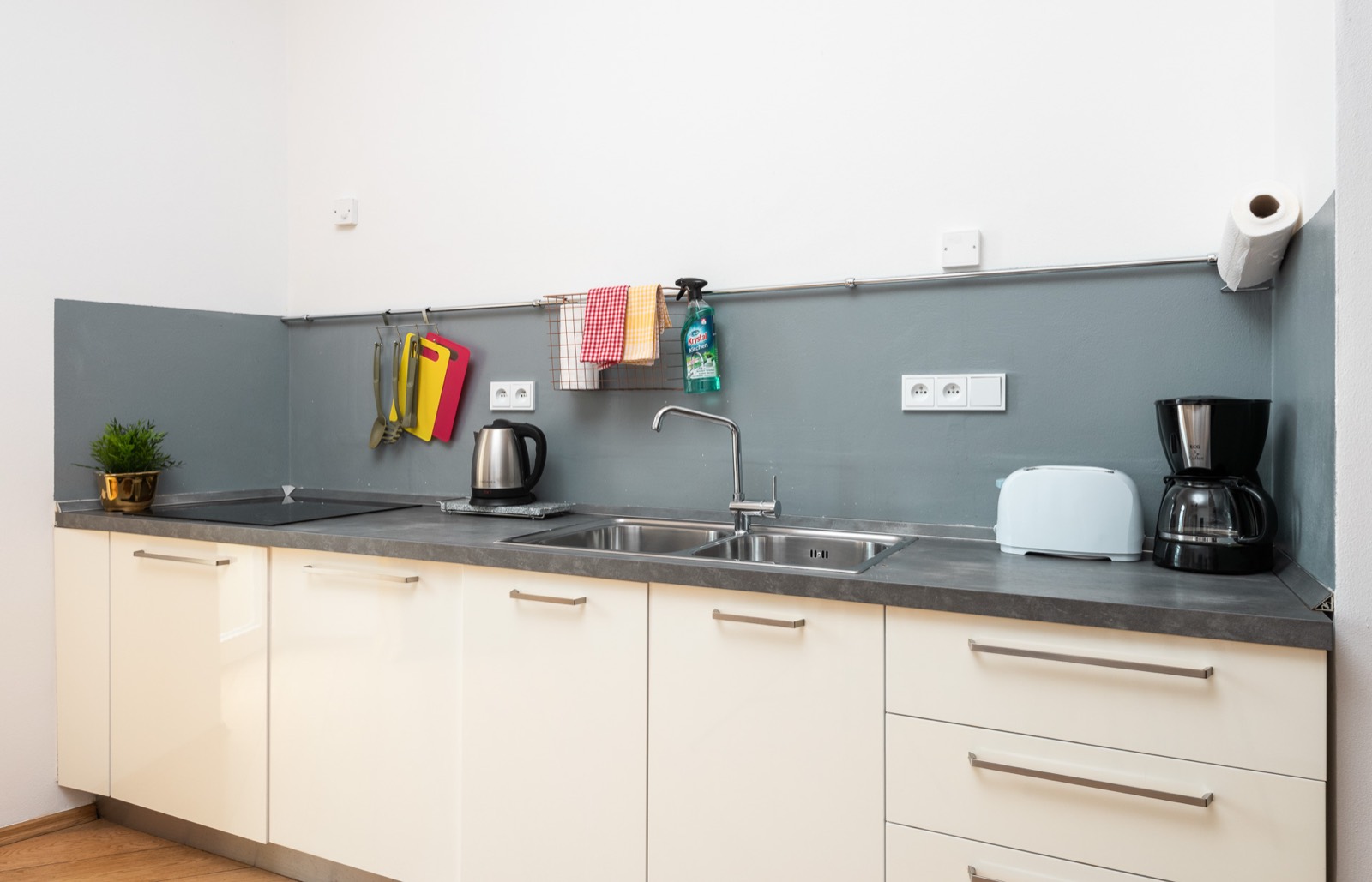 Apartment RE01 — additional photo 37