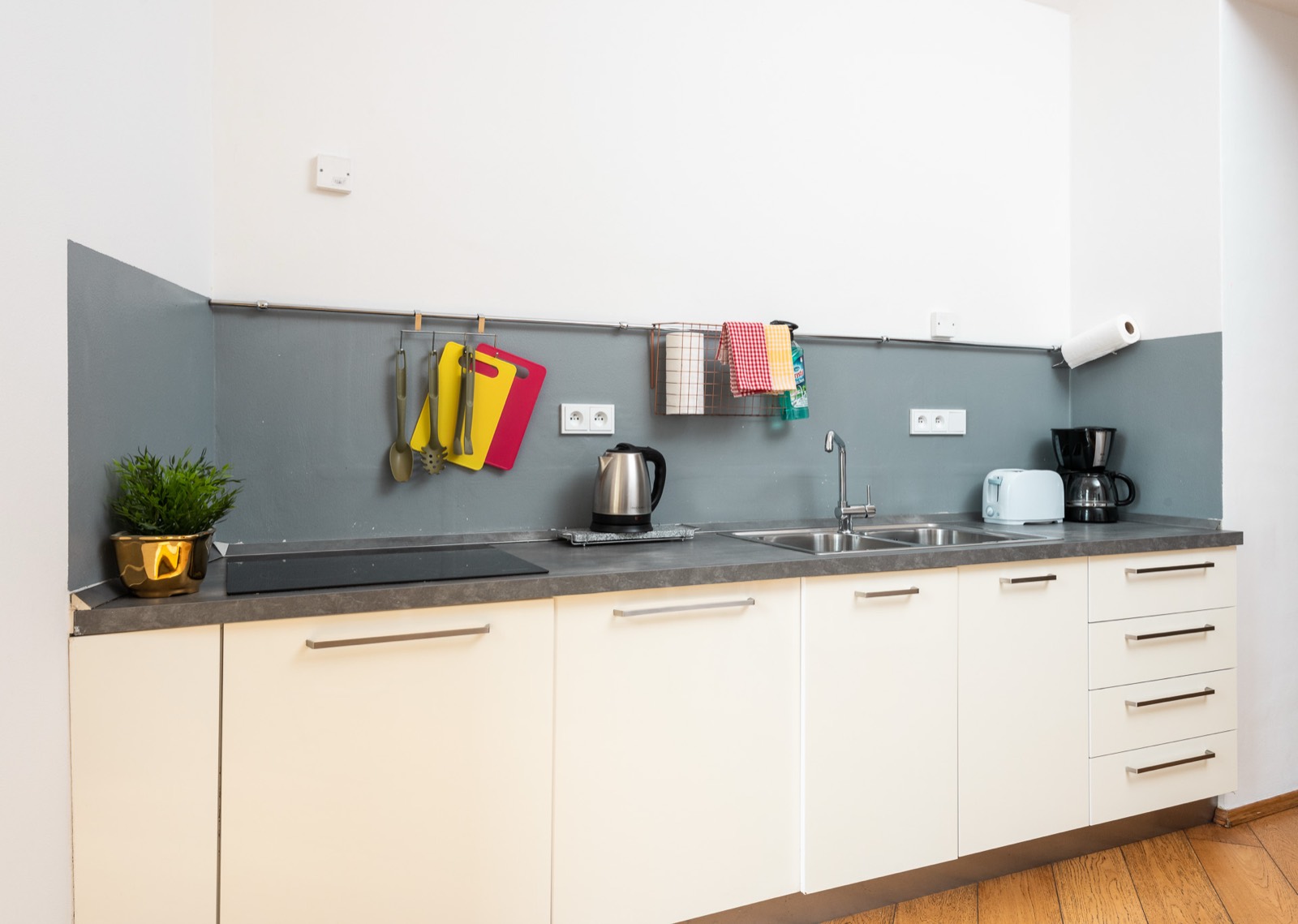Apartment RE01 — additional photo 38