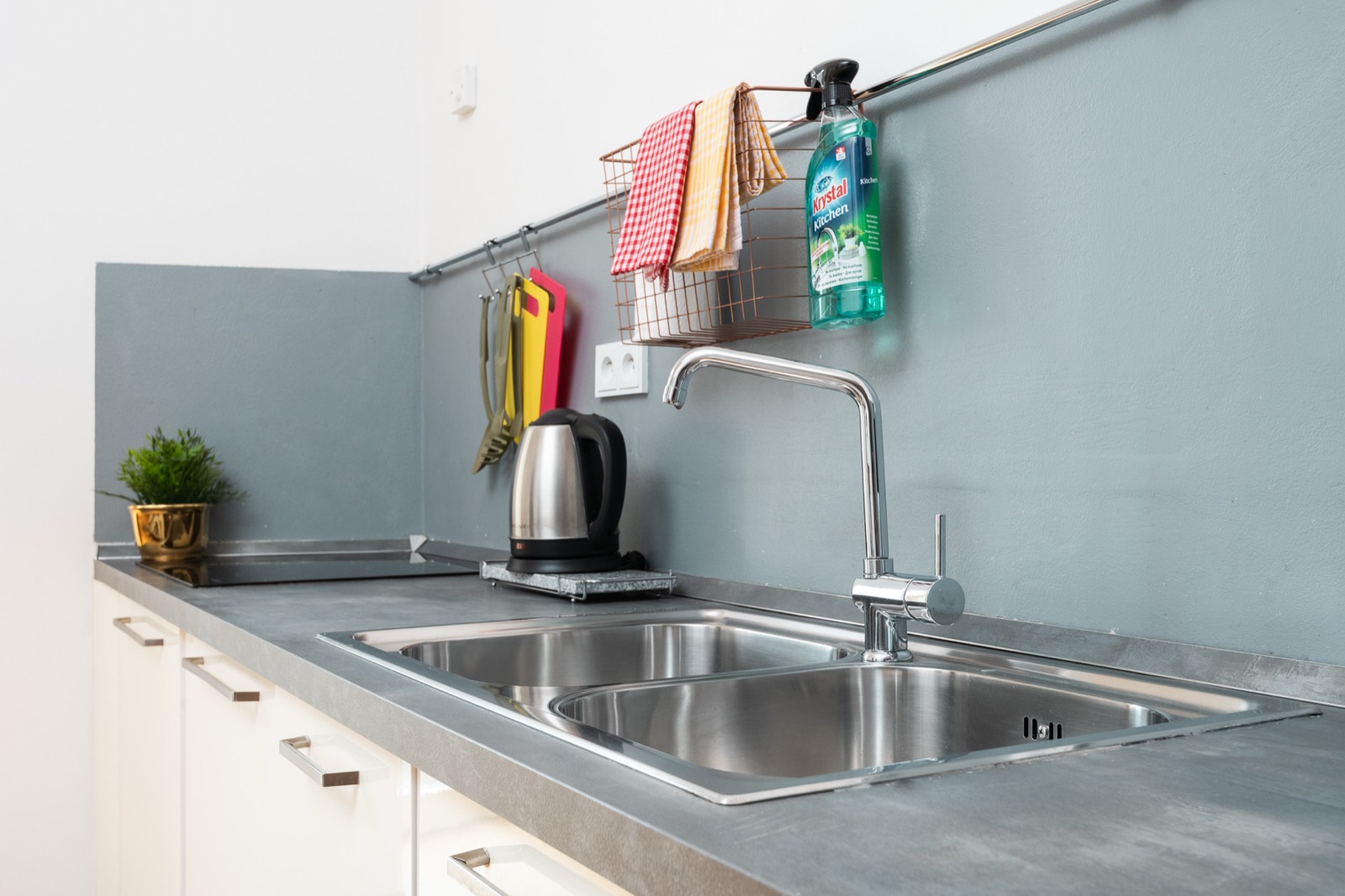 Apartment RE01 — additional photo 39