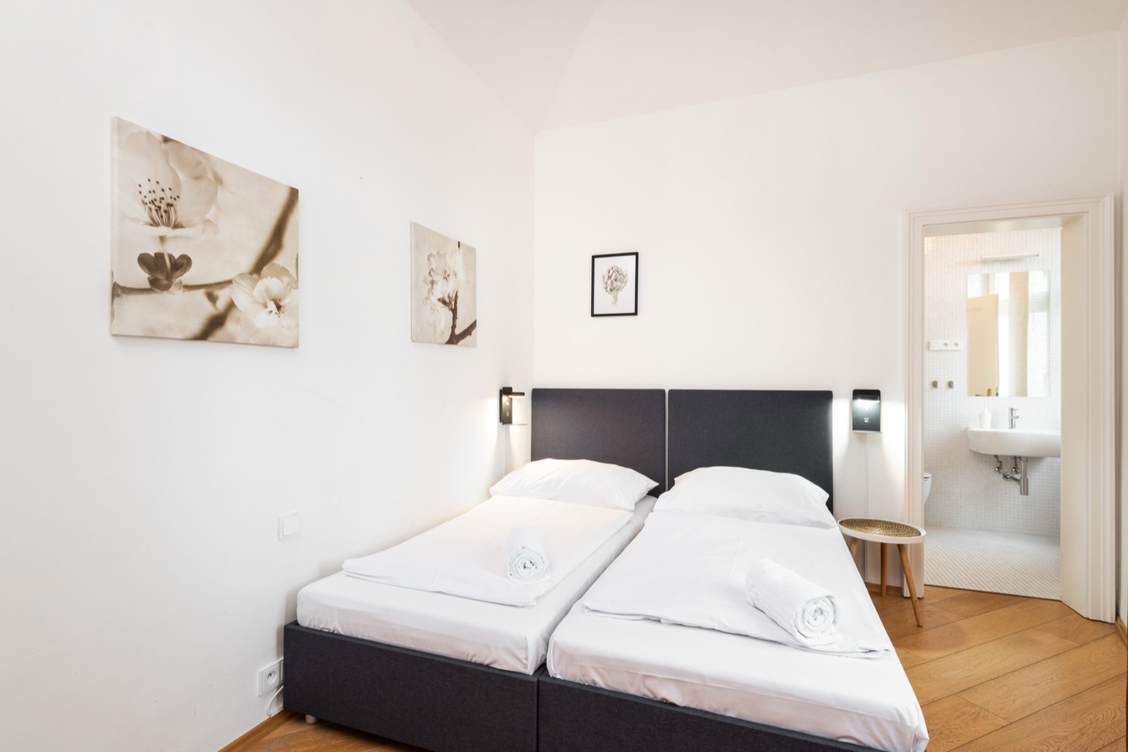 Apartment RE01 — additional photo 41