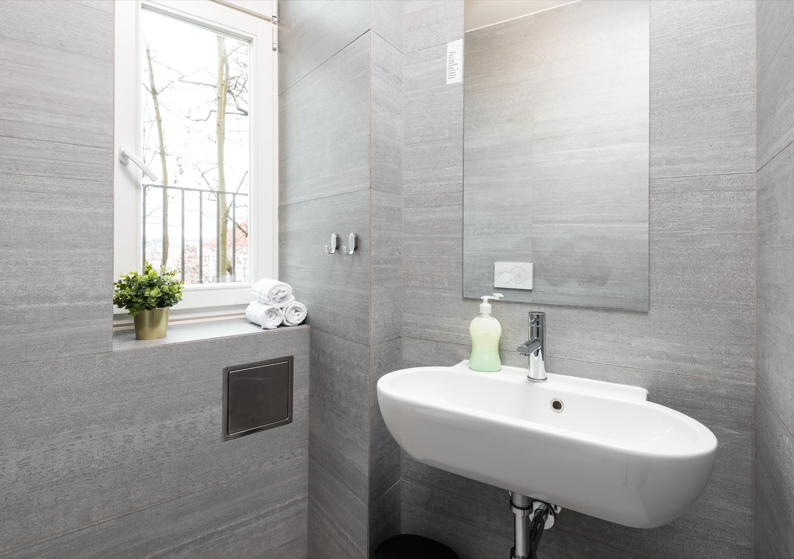 Apartment RE01 — additional photo 42