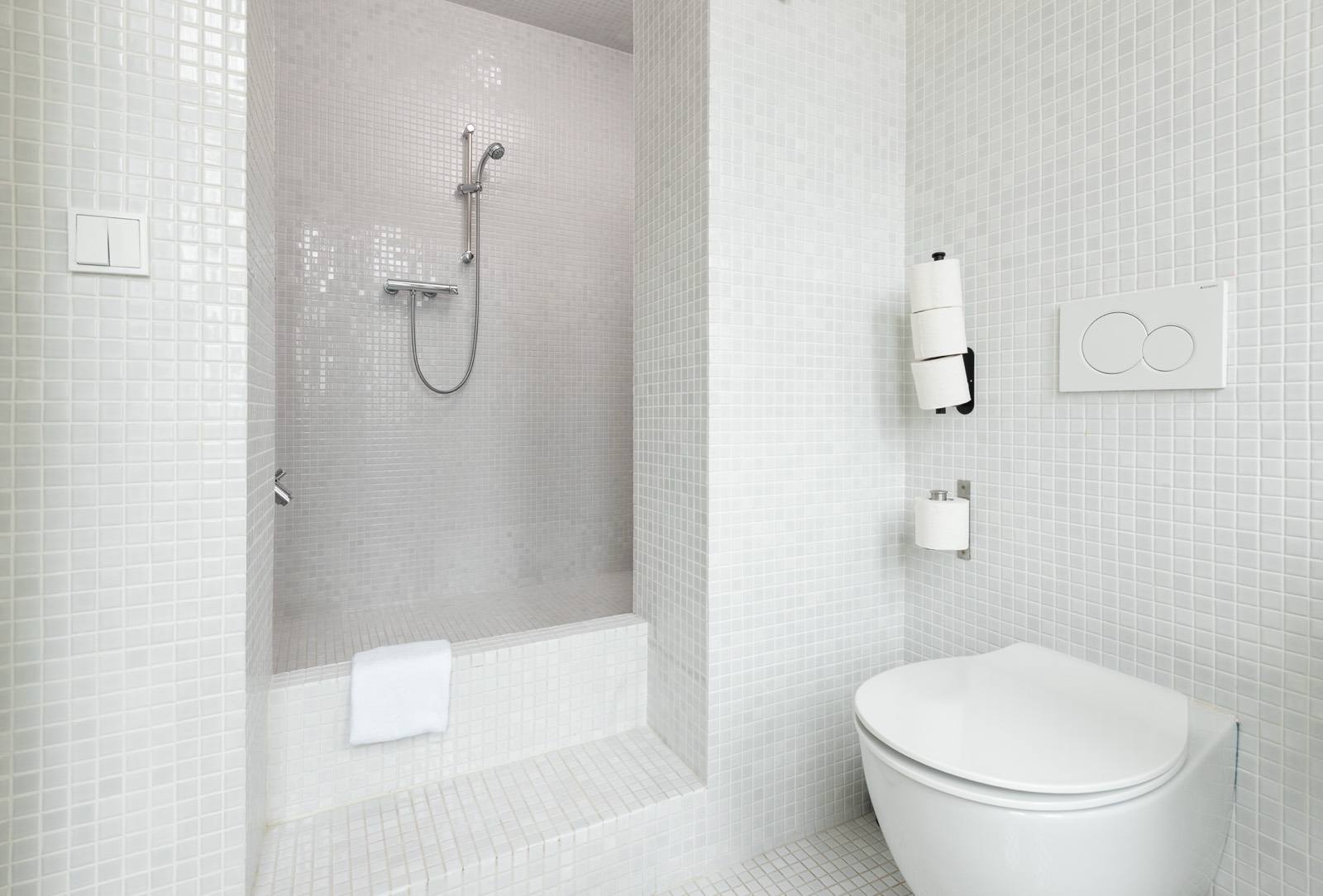 Apartment RE01 — additional photo 45