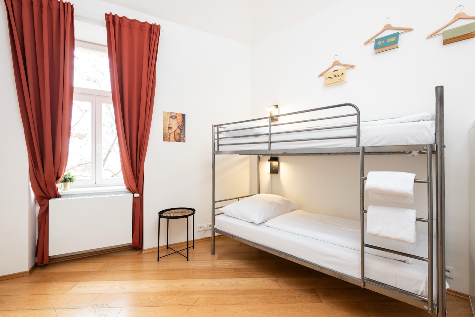 Apartment RE01 — photo 9