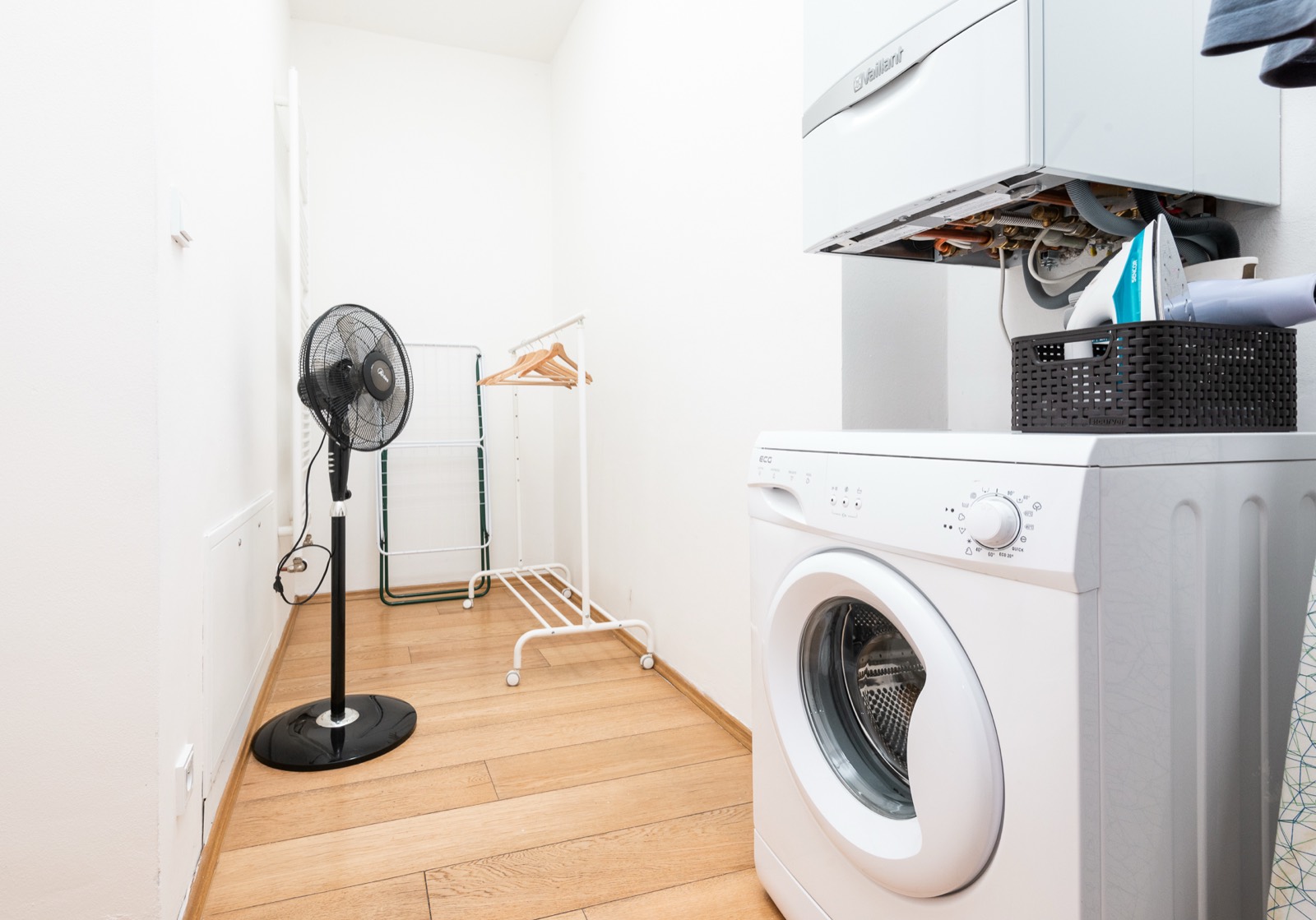 Apartment RE02 — additional photo 5