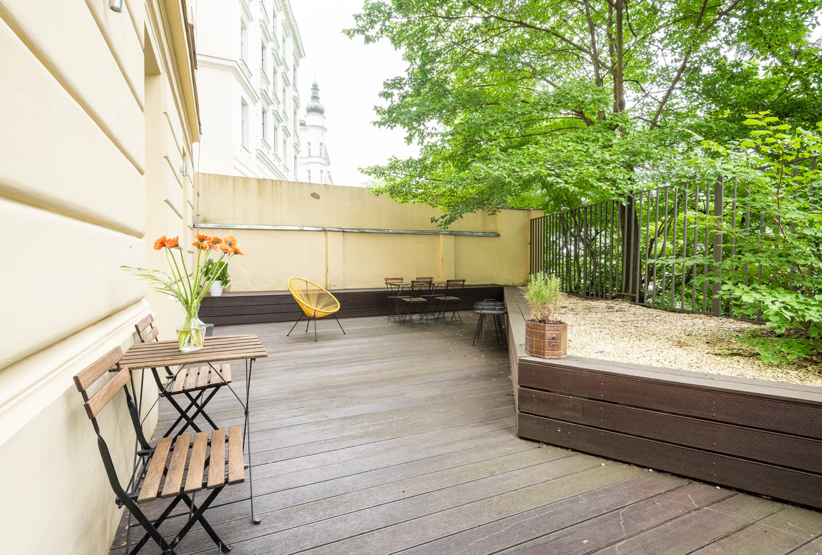 Apartment RE02 — additional photo 10