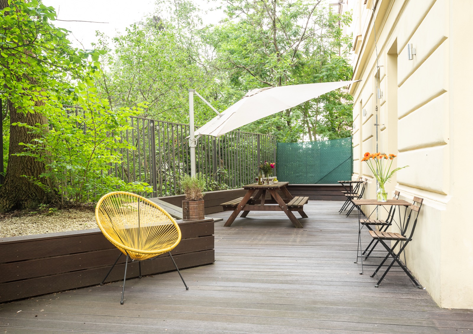 Apartment RE02 — additional photo 11