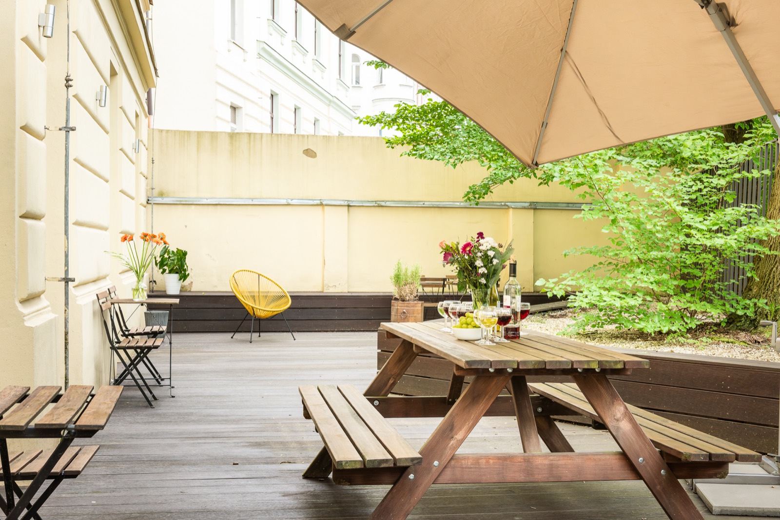 Apartment RE02 — additional photo 12