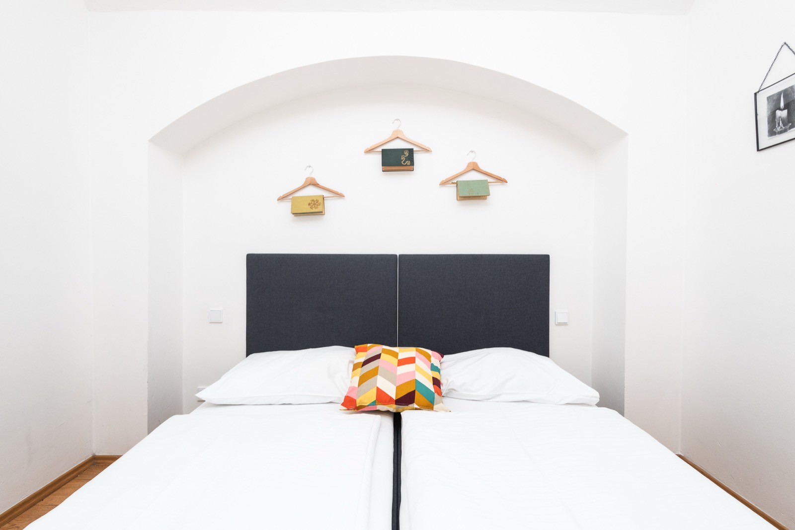Apartment RE02 — additional photo 13