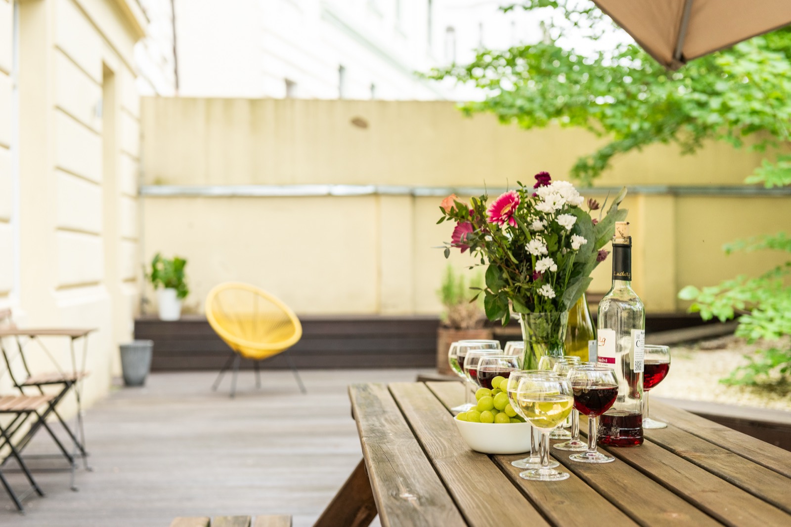 Apartment RE02 — additional photo 14