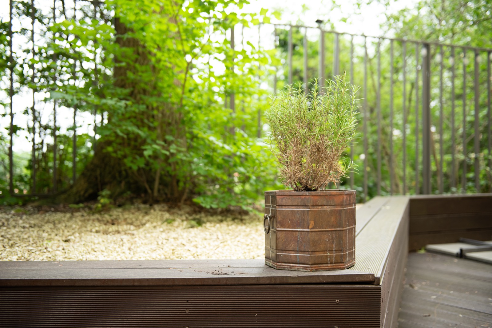 Apartment RE02 — additional photo 15