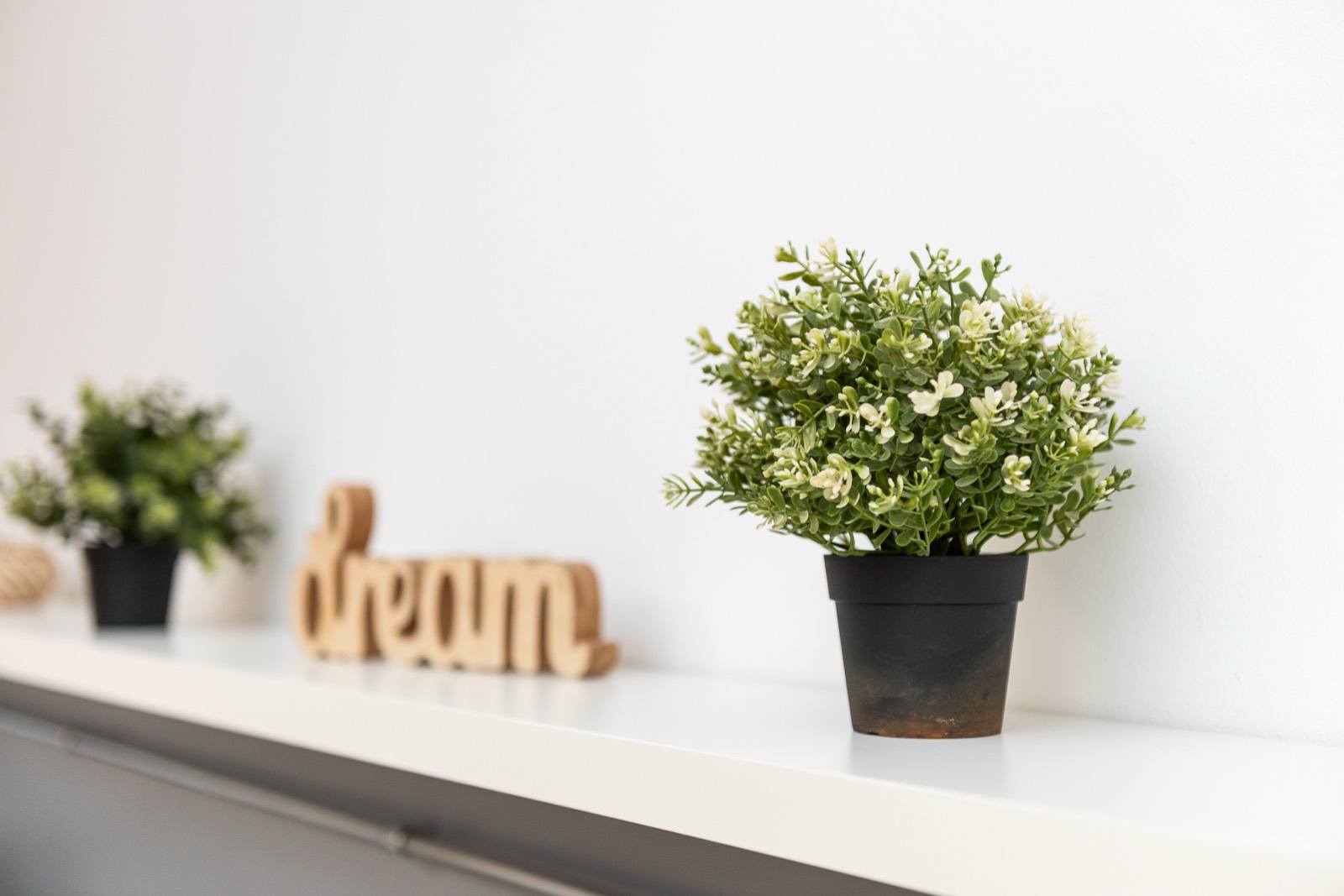 Apartment RE02 — additional photo 16