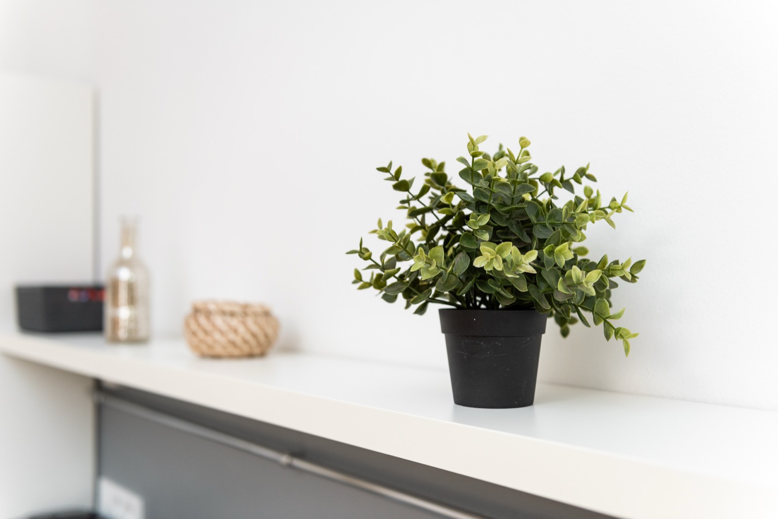 Apartment RE02 — additional photo 17