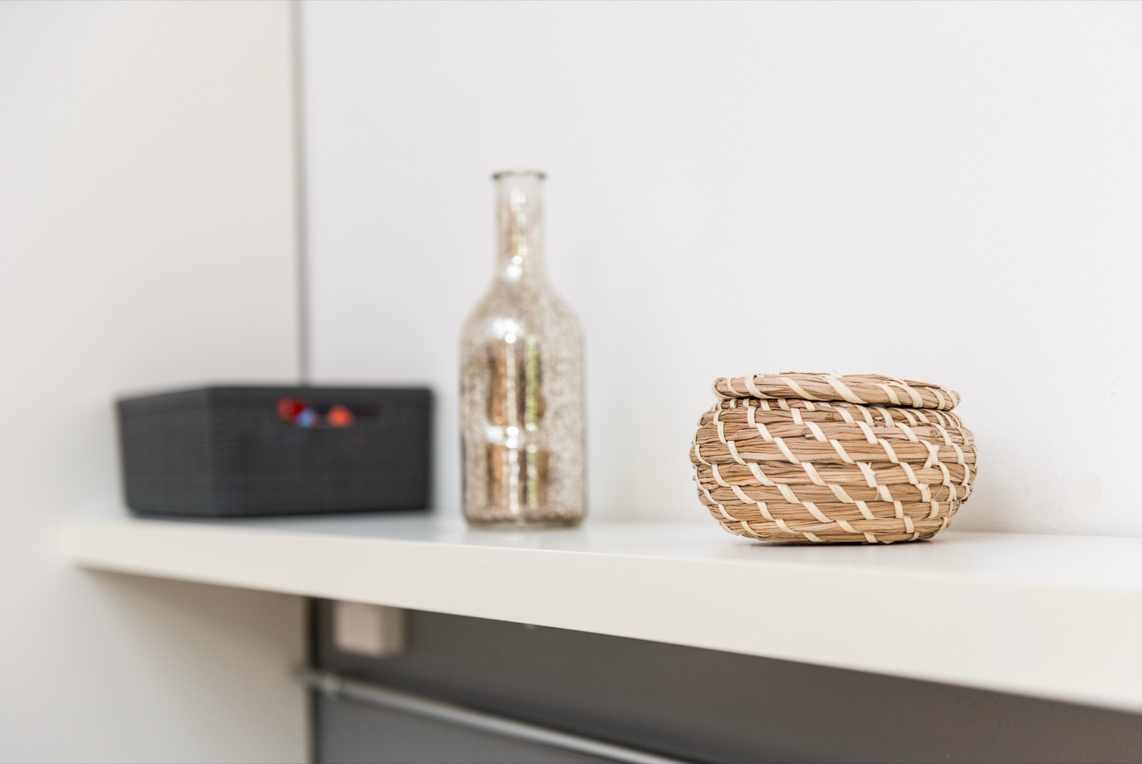 Apartment RE02 — additional photo 18