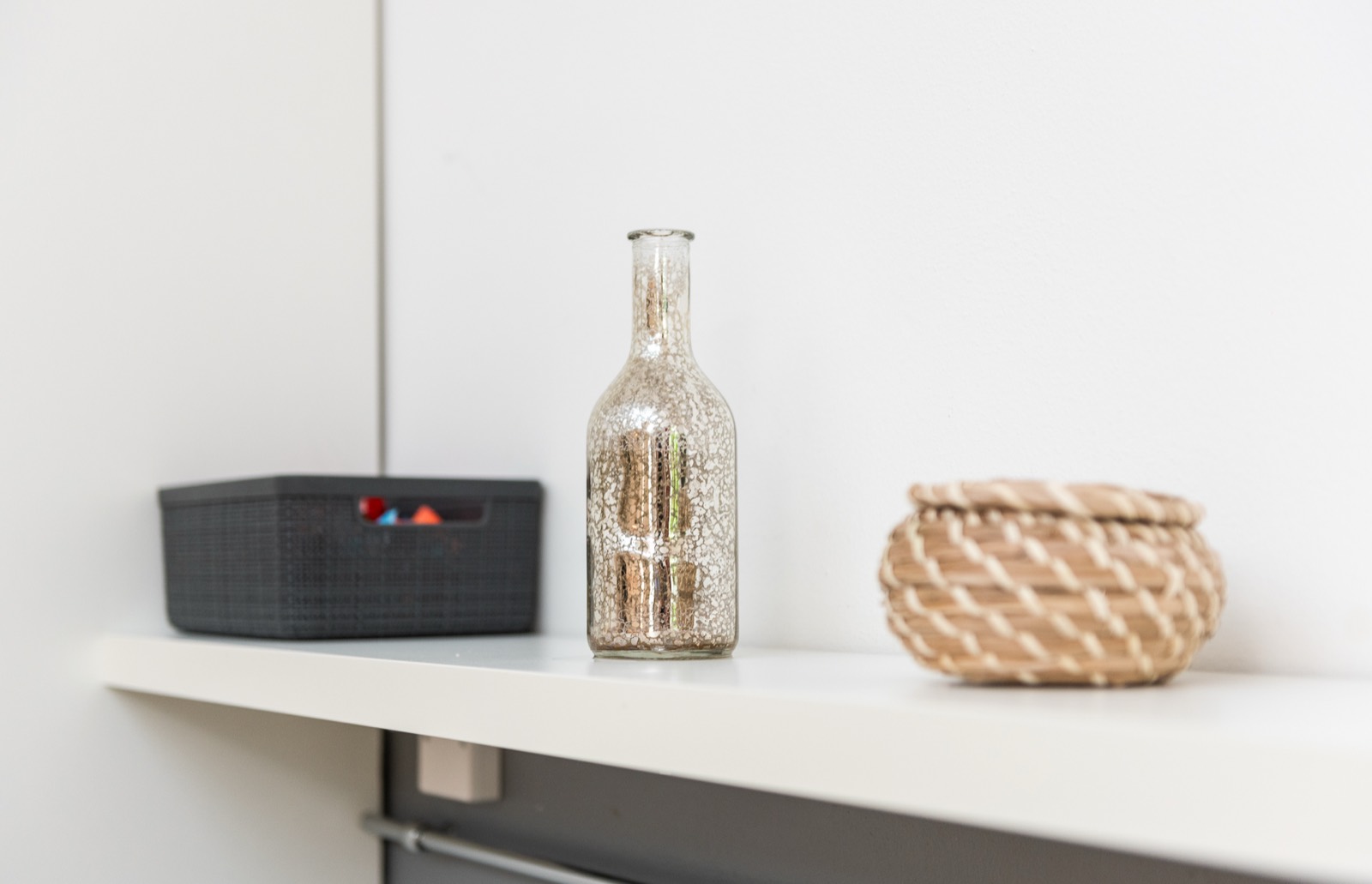 Apartment RE02 — additional photo 19