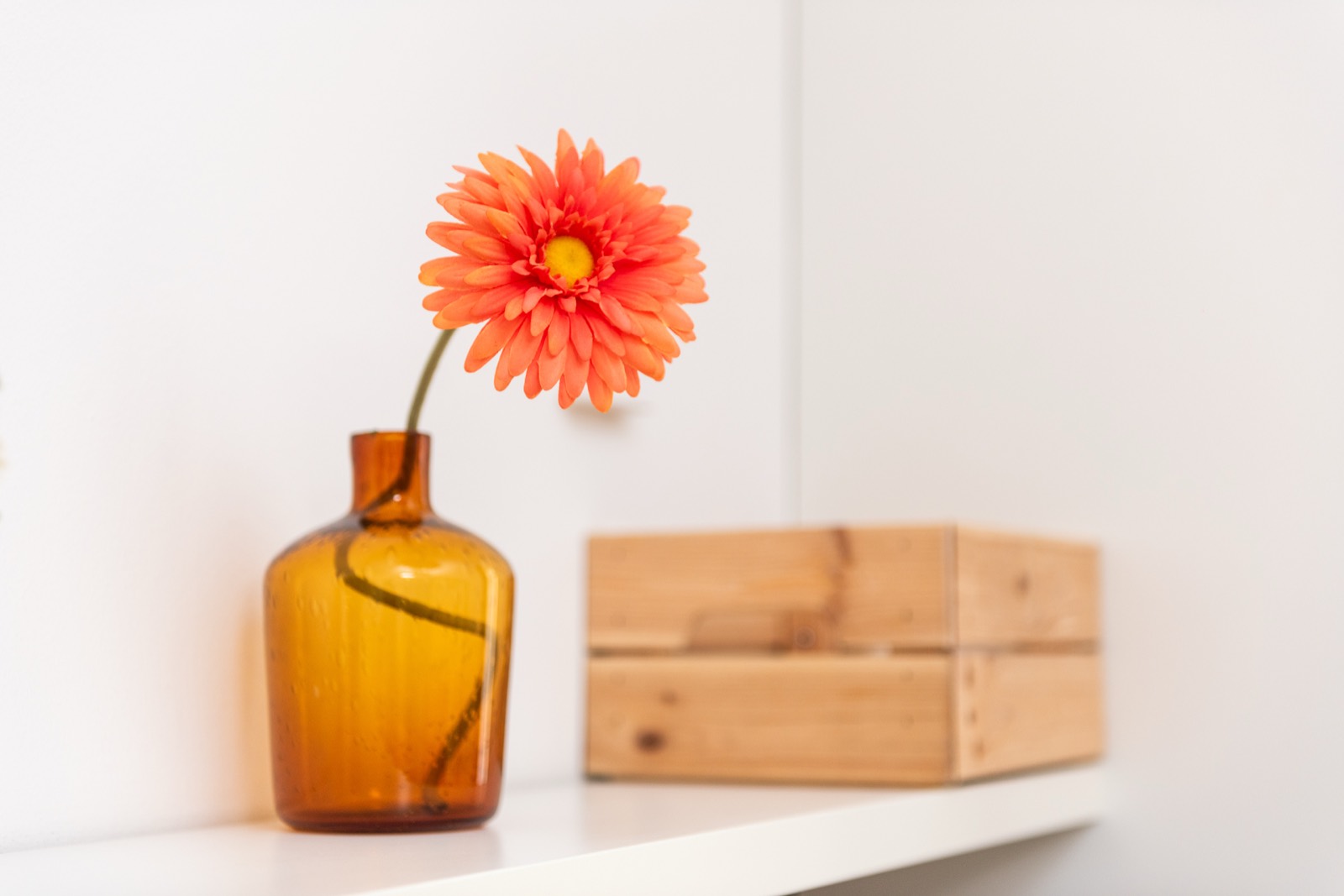 Apartment RE02 — additional photo 20