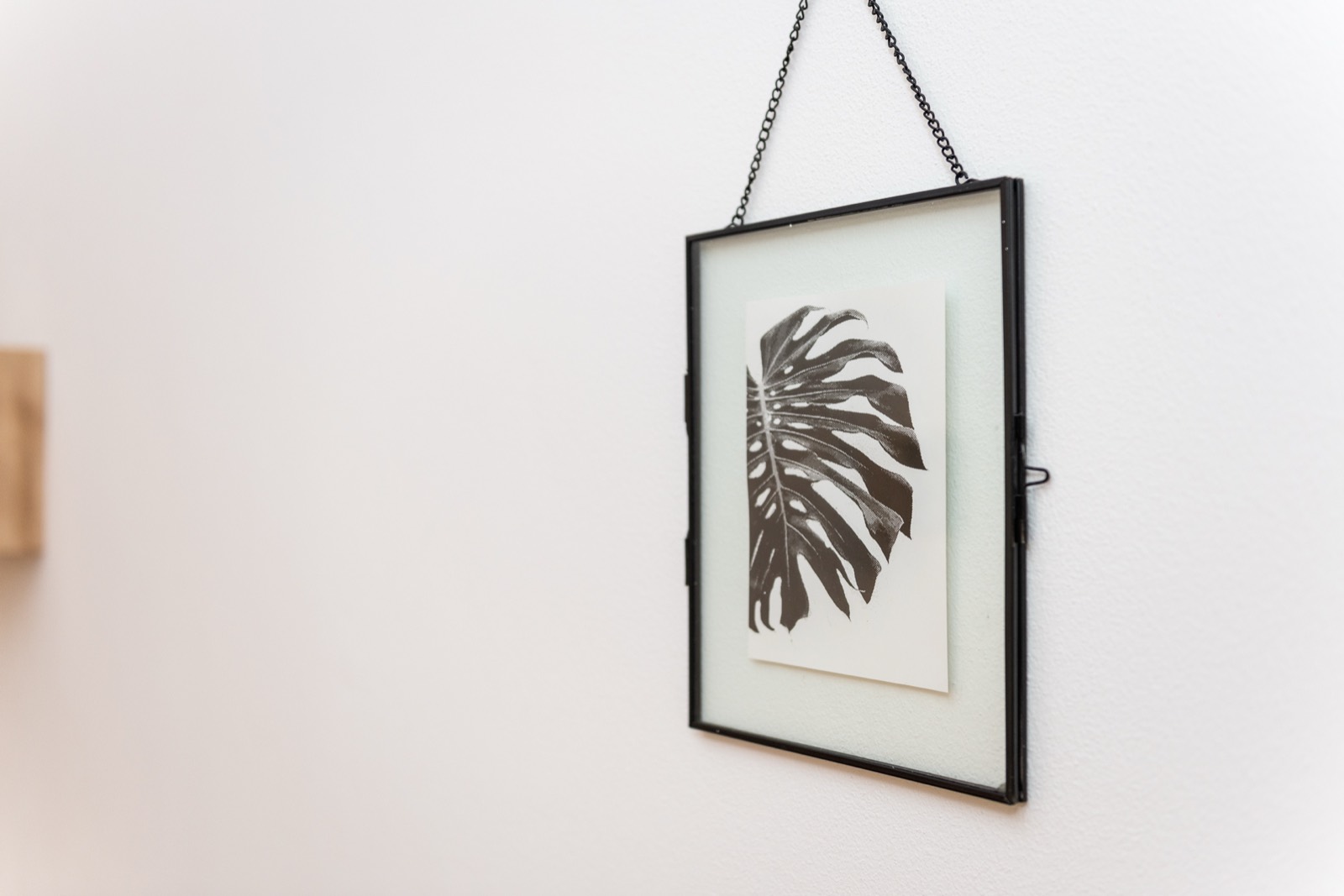 Apartment RE02 — additional photo 21